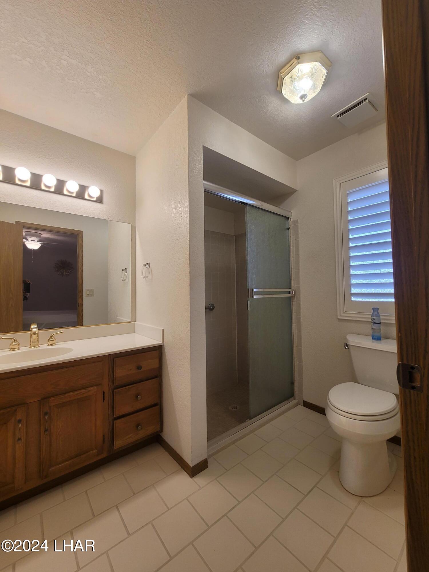 745 Paseo Granada Property Photo 20
