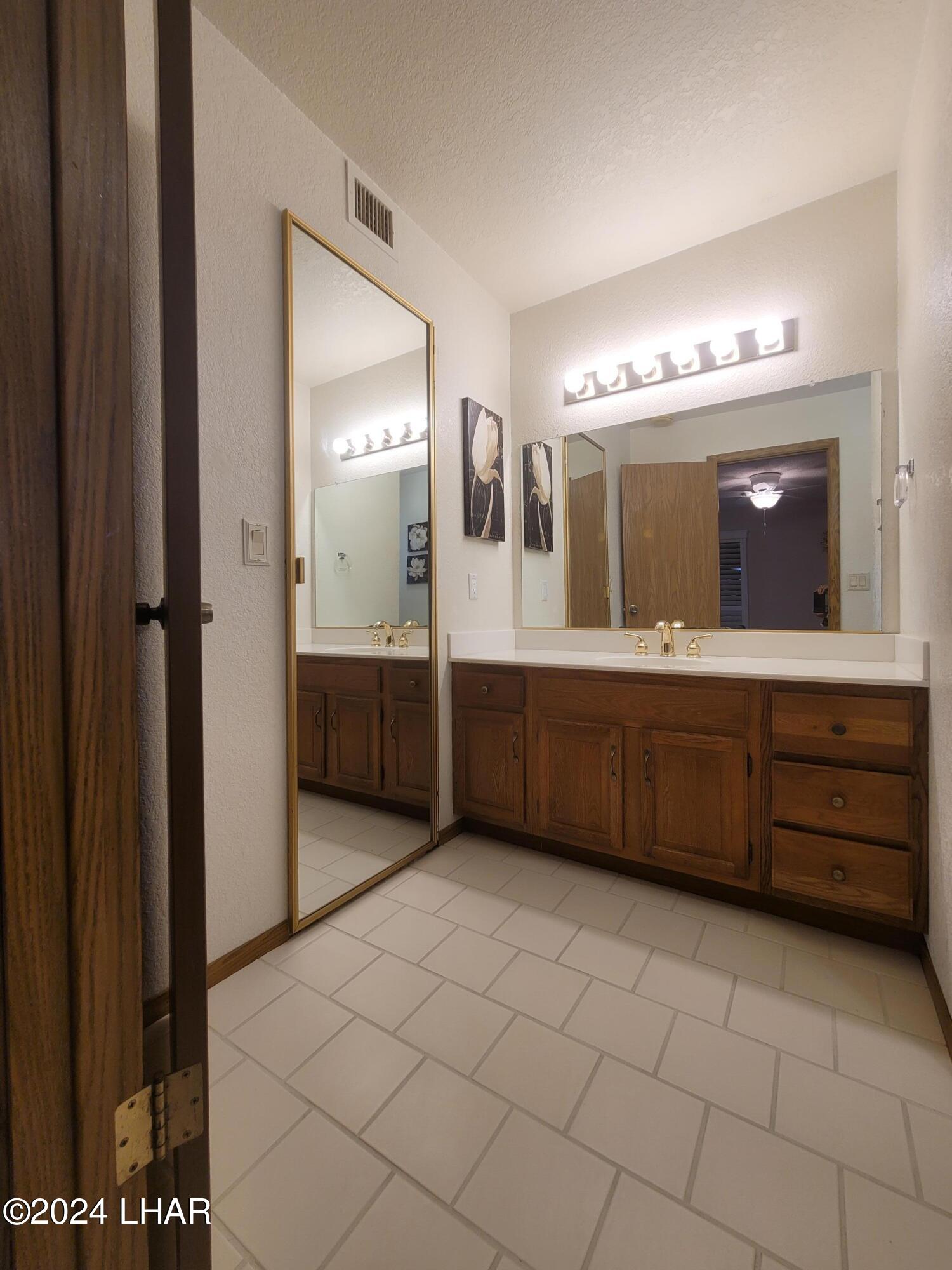 745 Paseo Granada Property Photo 21