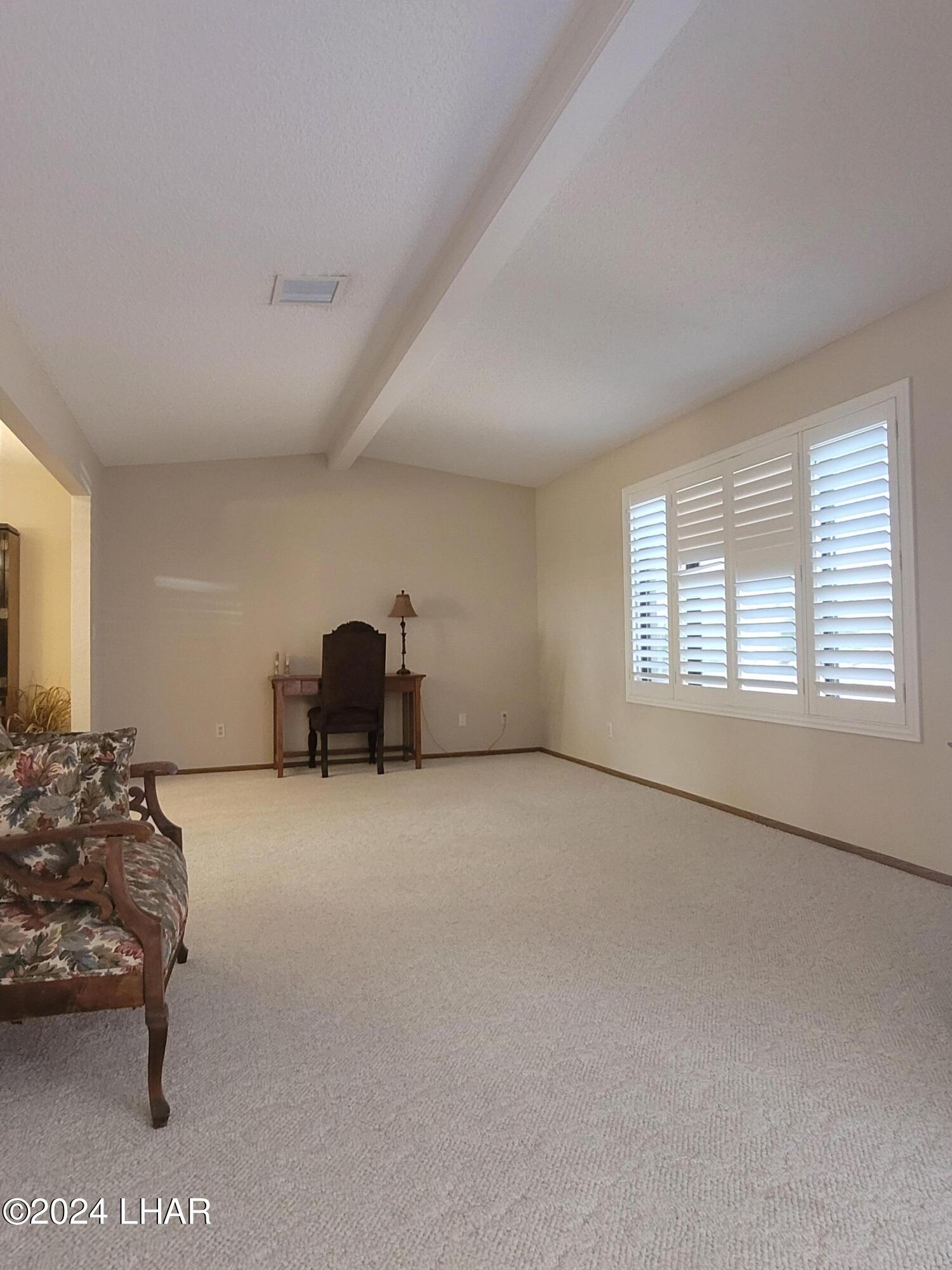 745 Paseo Granada Property Photo 22