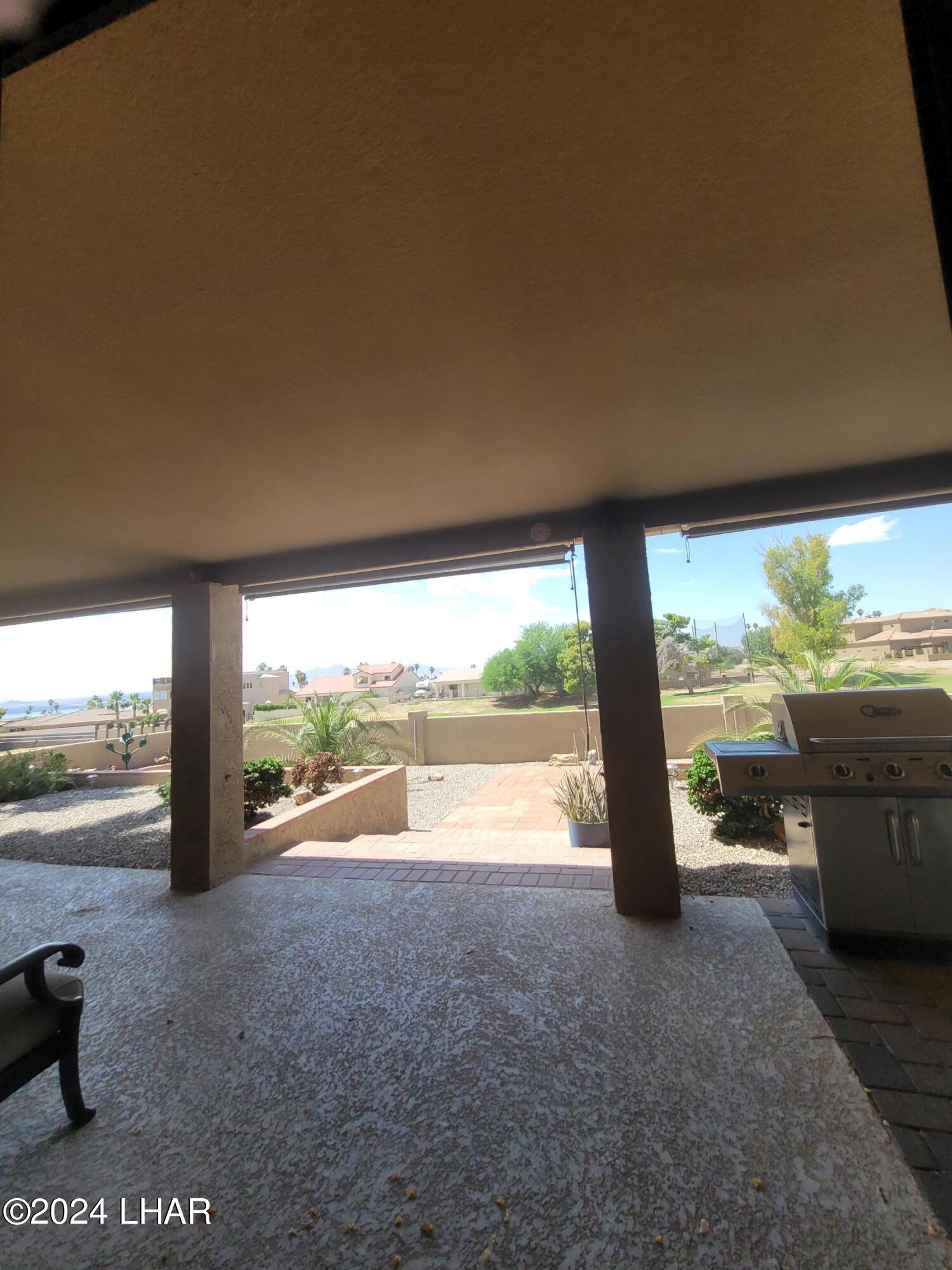 745 Paseo Granada Property Photo 23