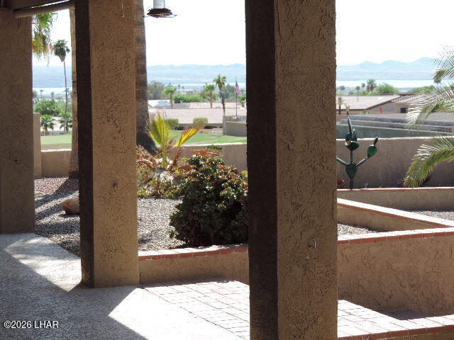 745 Paseo Granada Property Photo 25