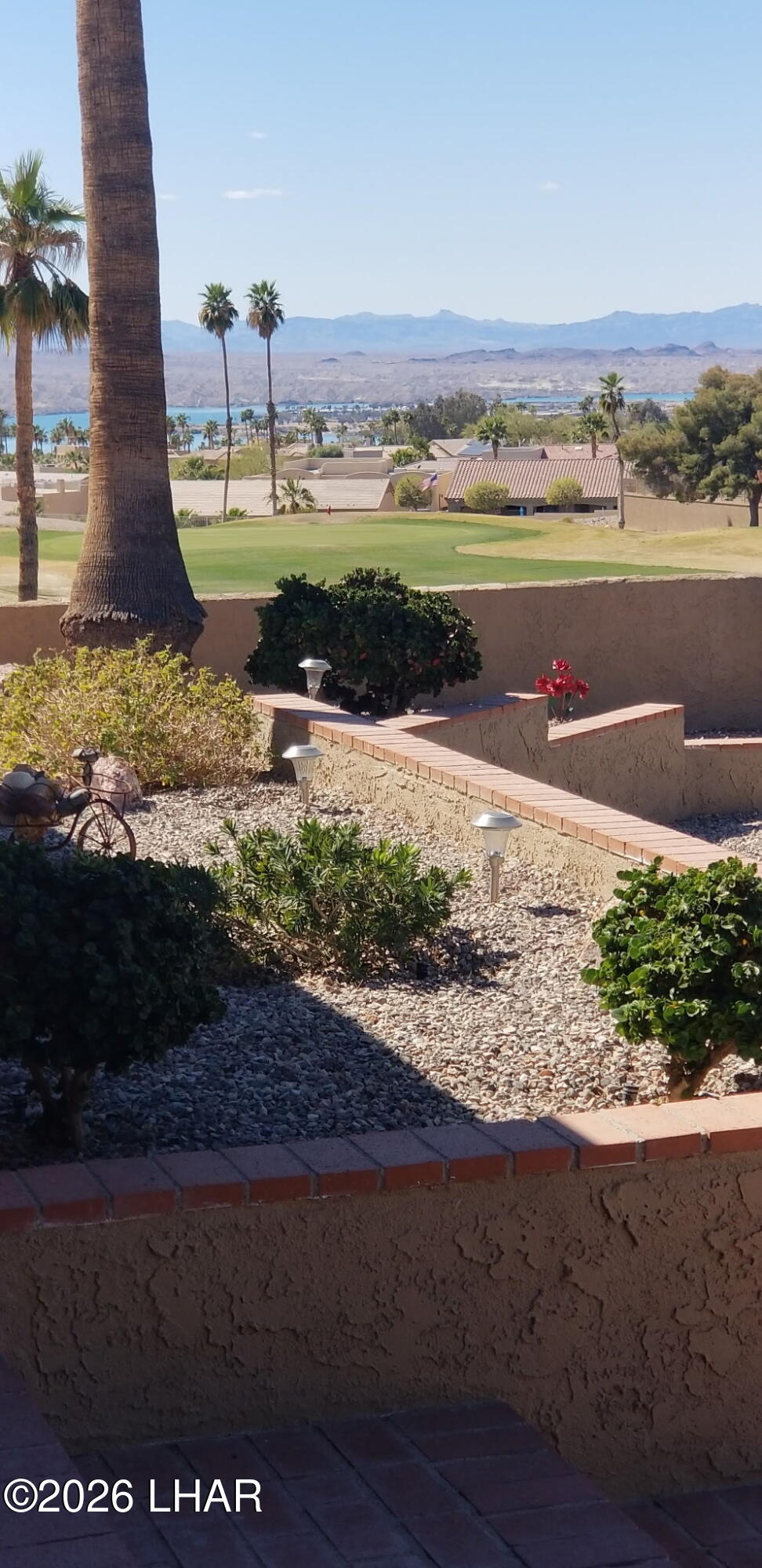 745 Paseo Granada Property Photo 27