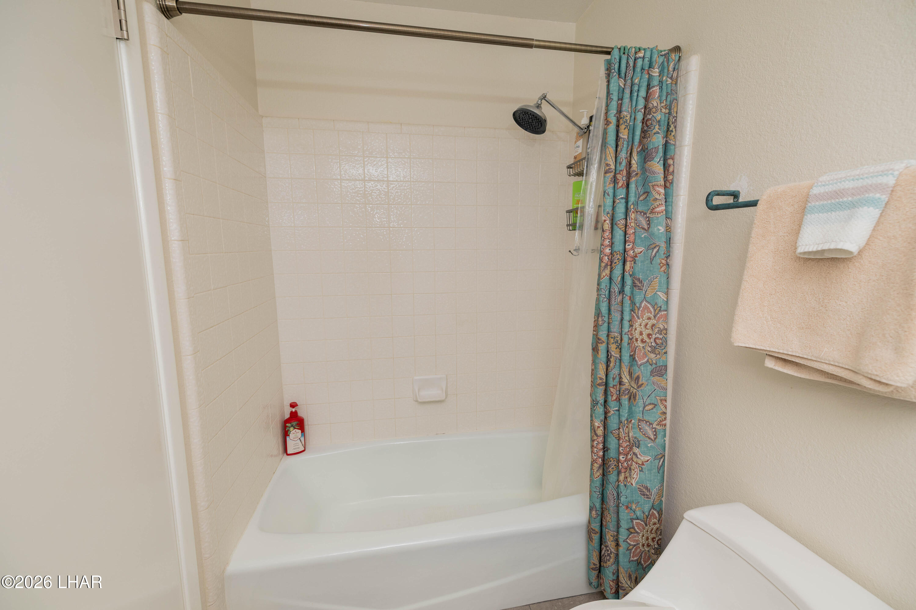 9170 Riverside Dr 24 Property Photo 19