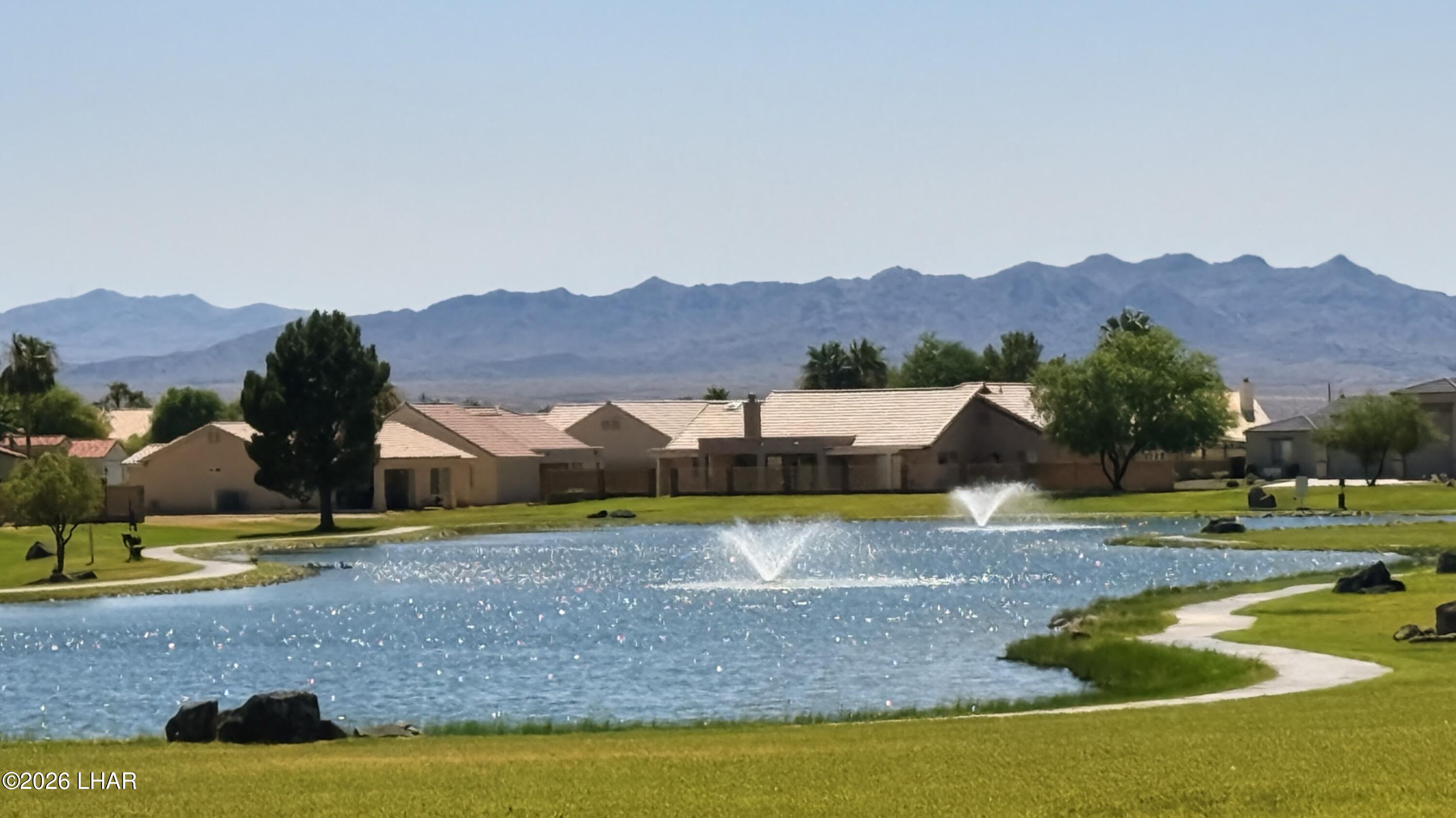 0 E Desert Bloom Dr Property Photo 6