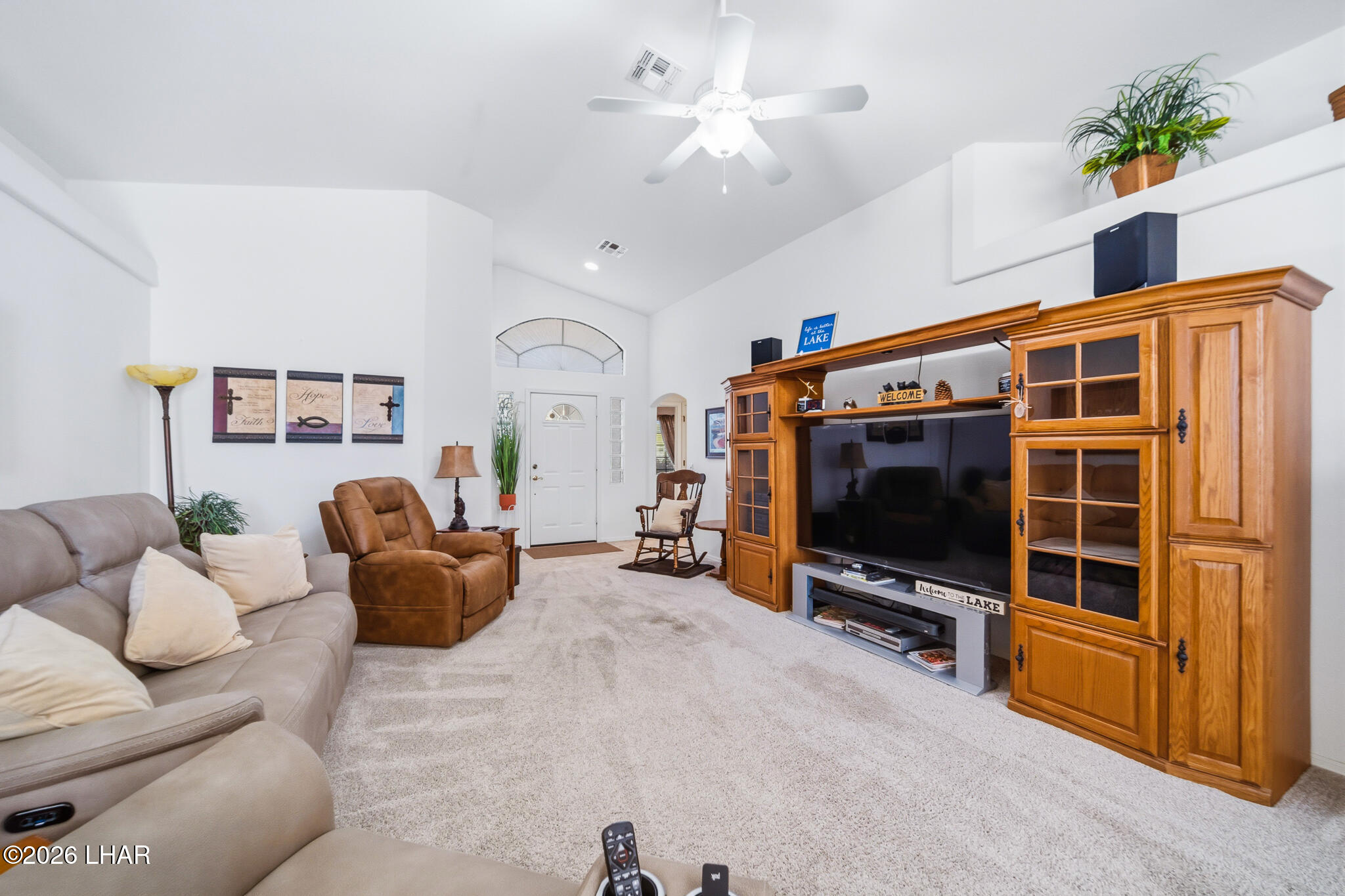 2482 Frederick Ln Property Photo 8