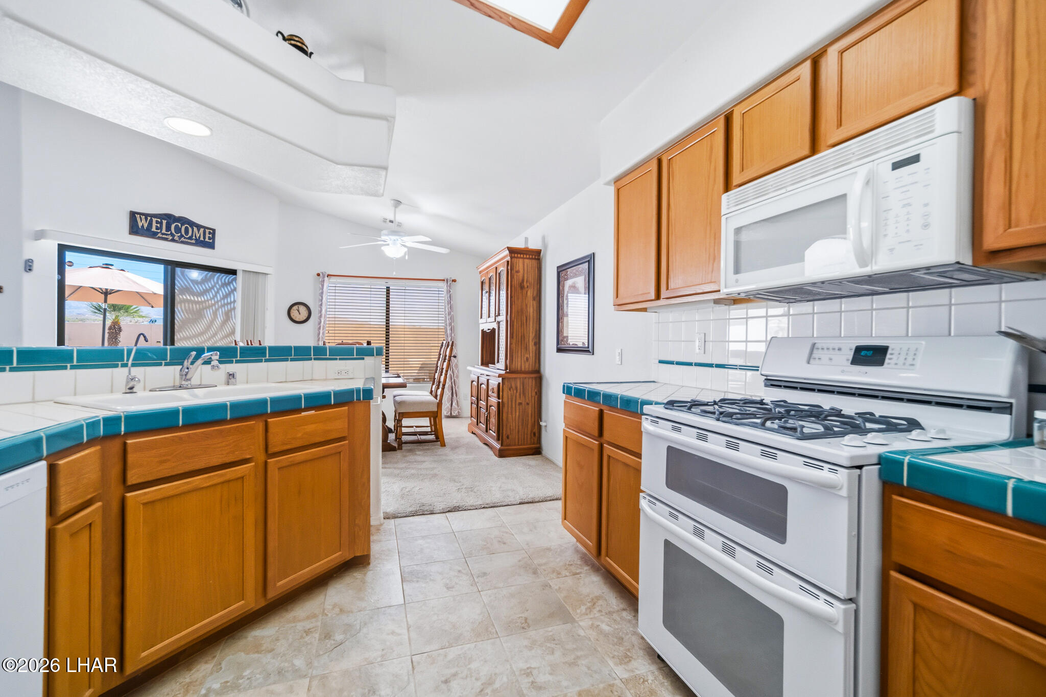 2482 Frederick Ln Property Photo 14