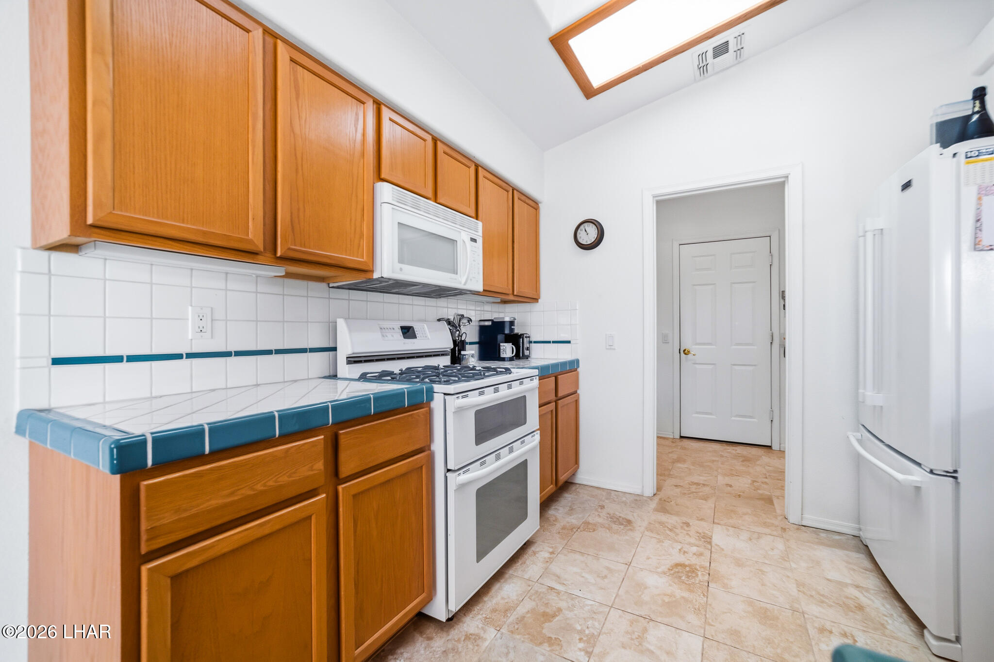 2482 Frederick Ln Property Photo 15