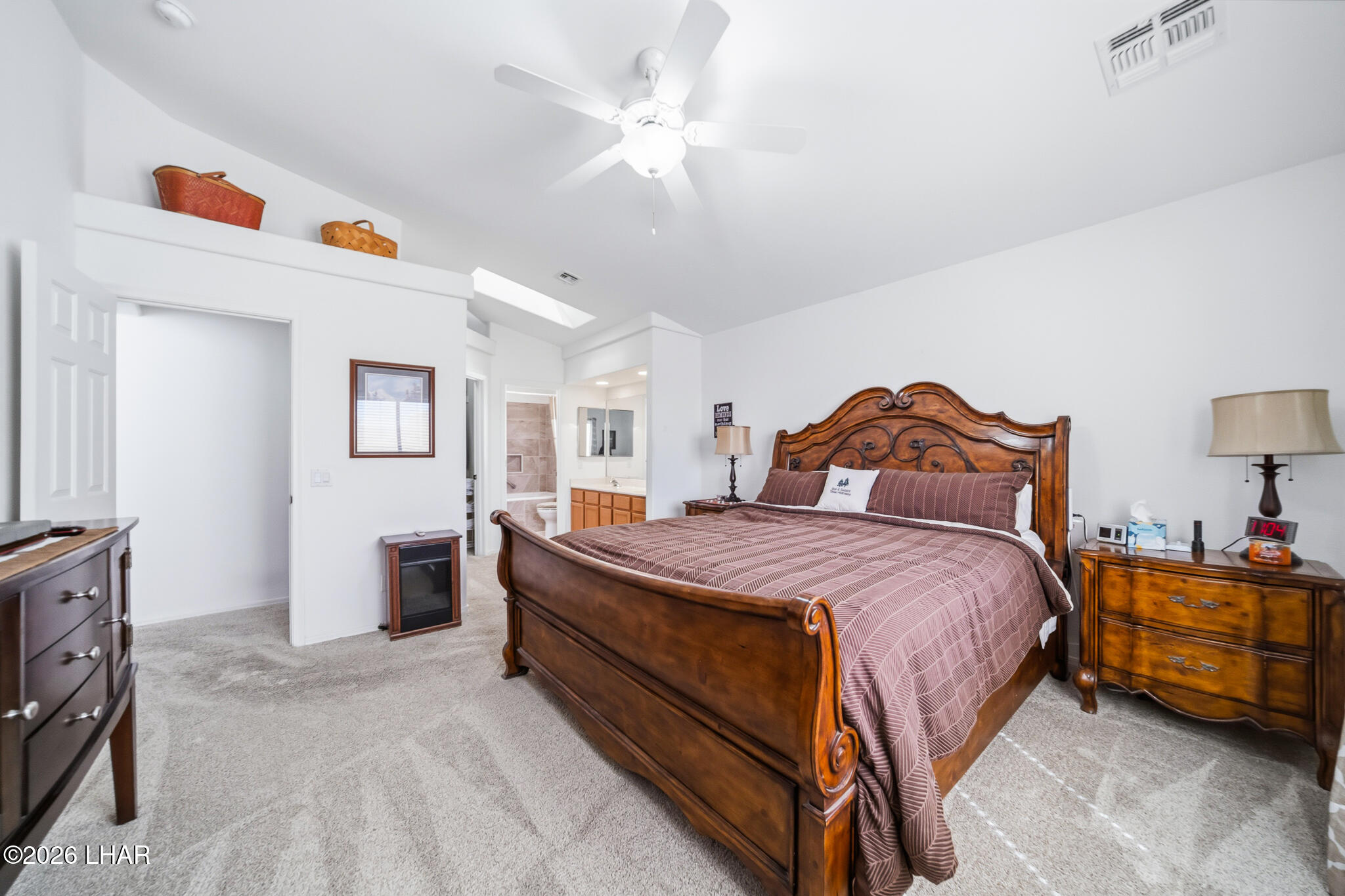 2482 Frederick Ln Property Photo 17