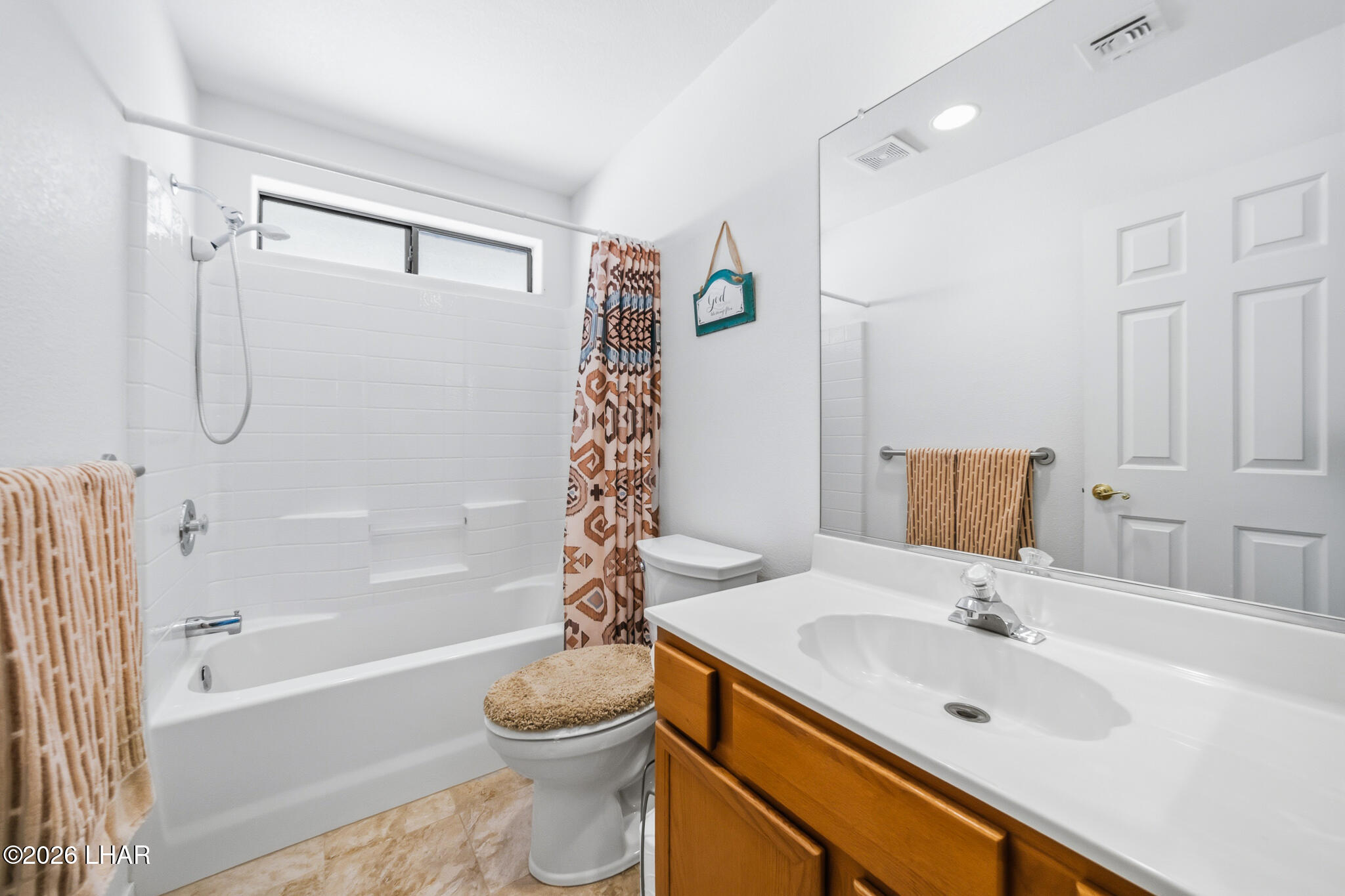 2482 Frederick Ln Property Photo 23