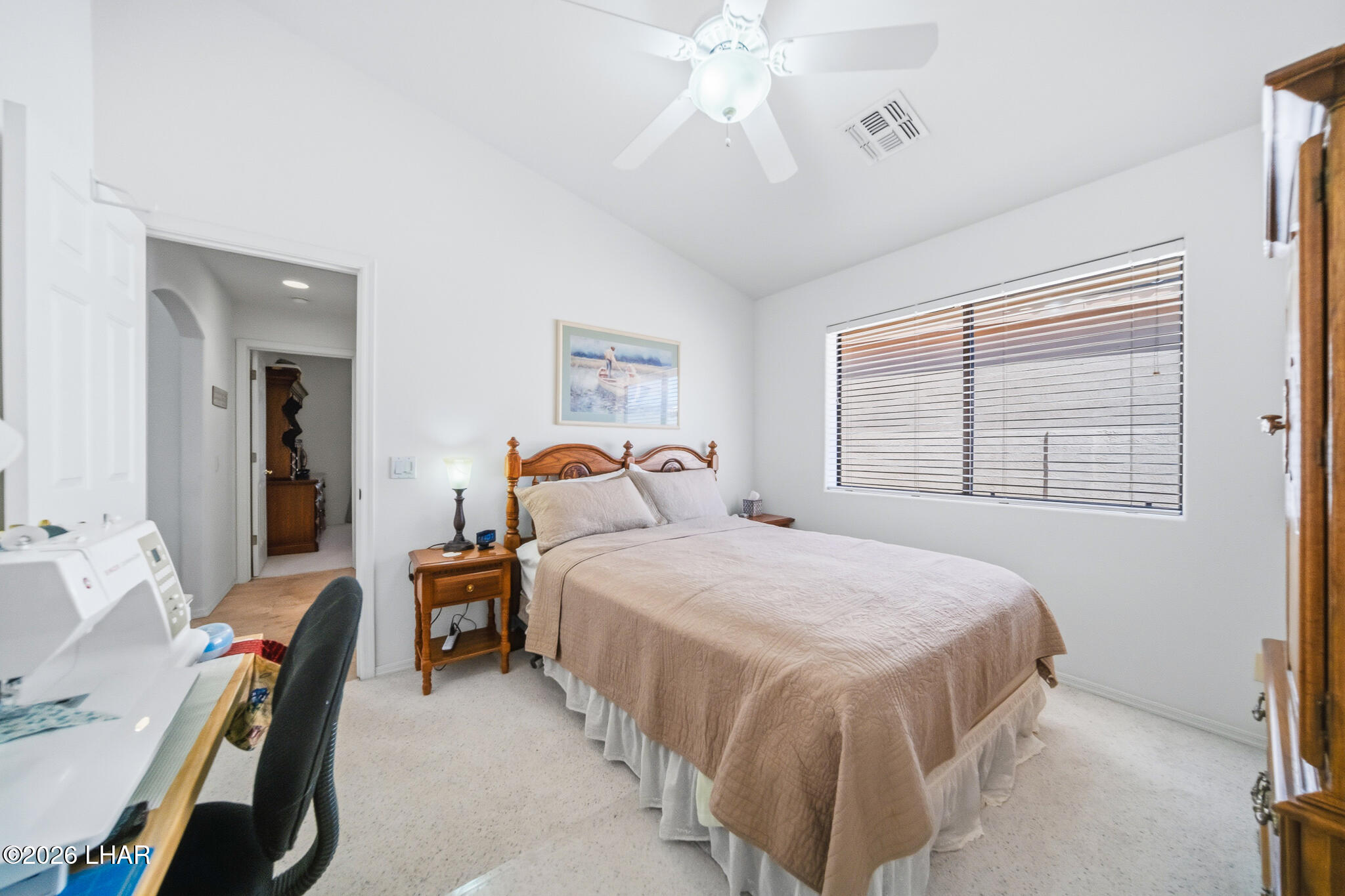 2482 Frederick Ln Property Photo 26
