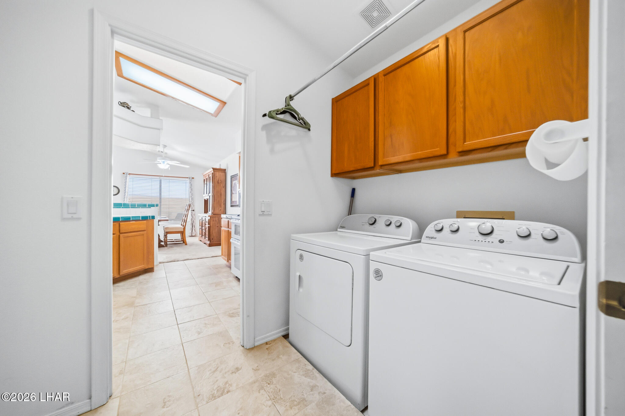 2482 Frederick Ln Property Photo 27