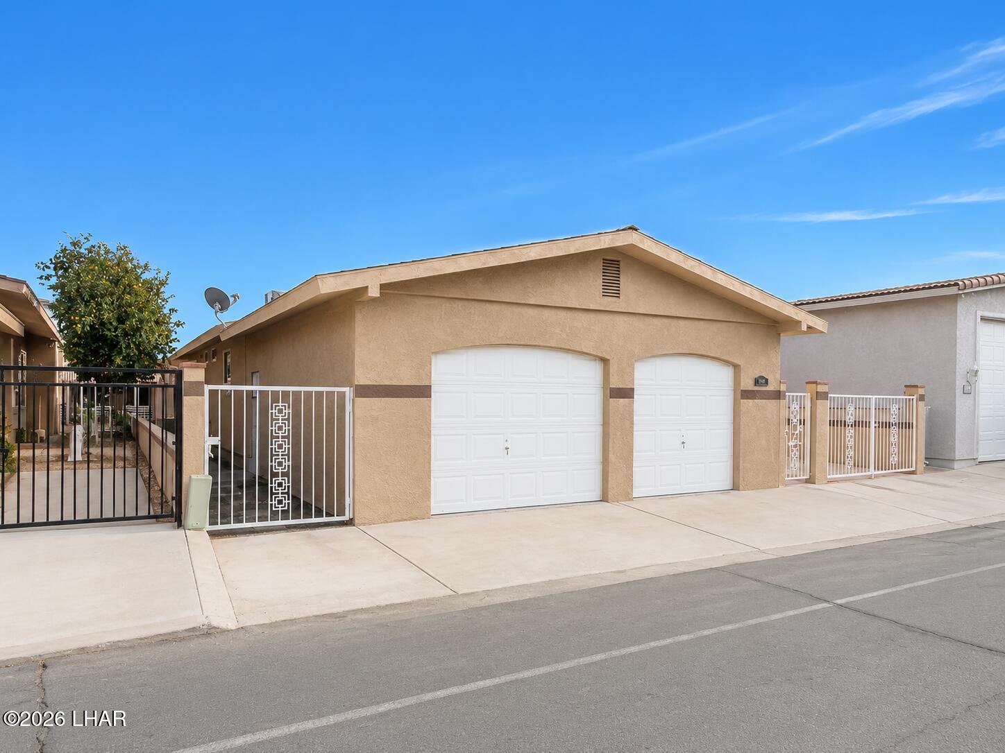 8701 Moovalya Dr Property Photo 3