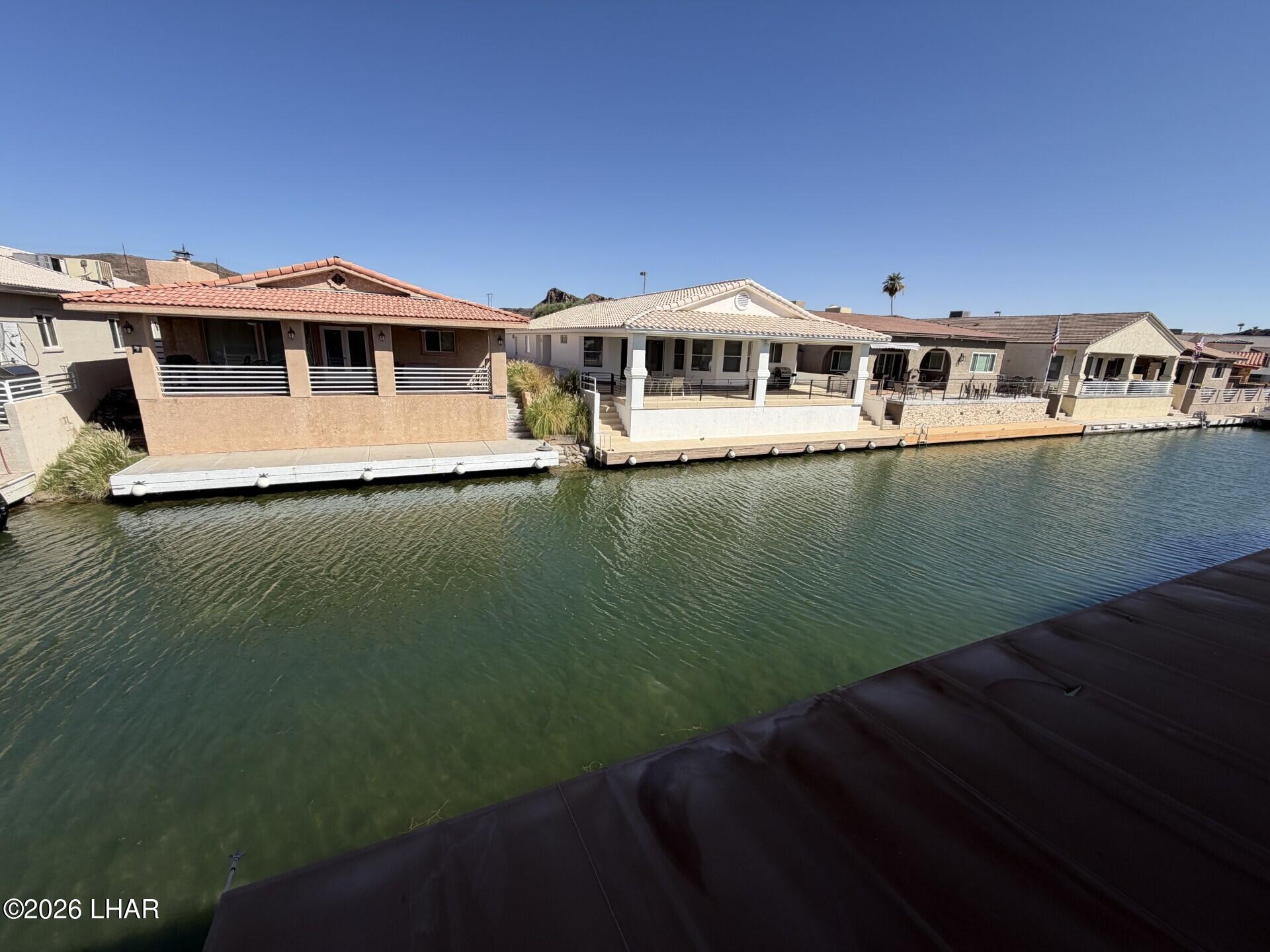 8701 Moovalya Dr Property Photo 6