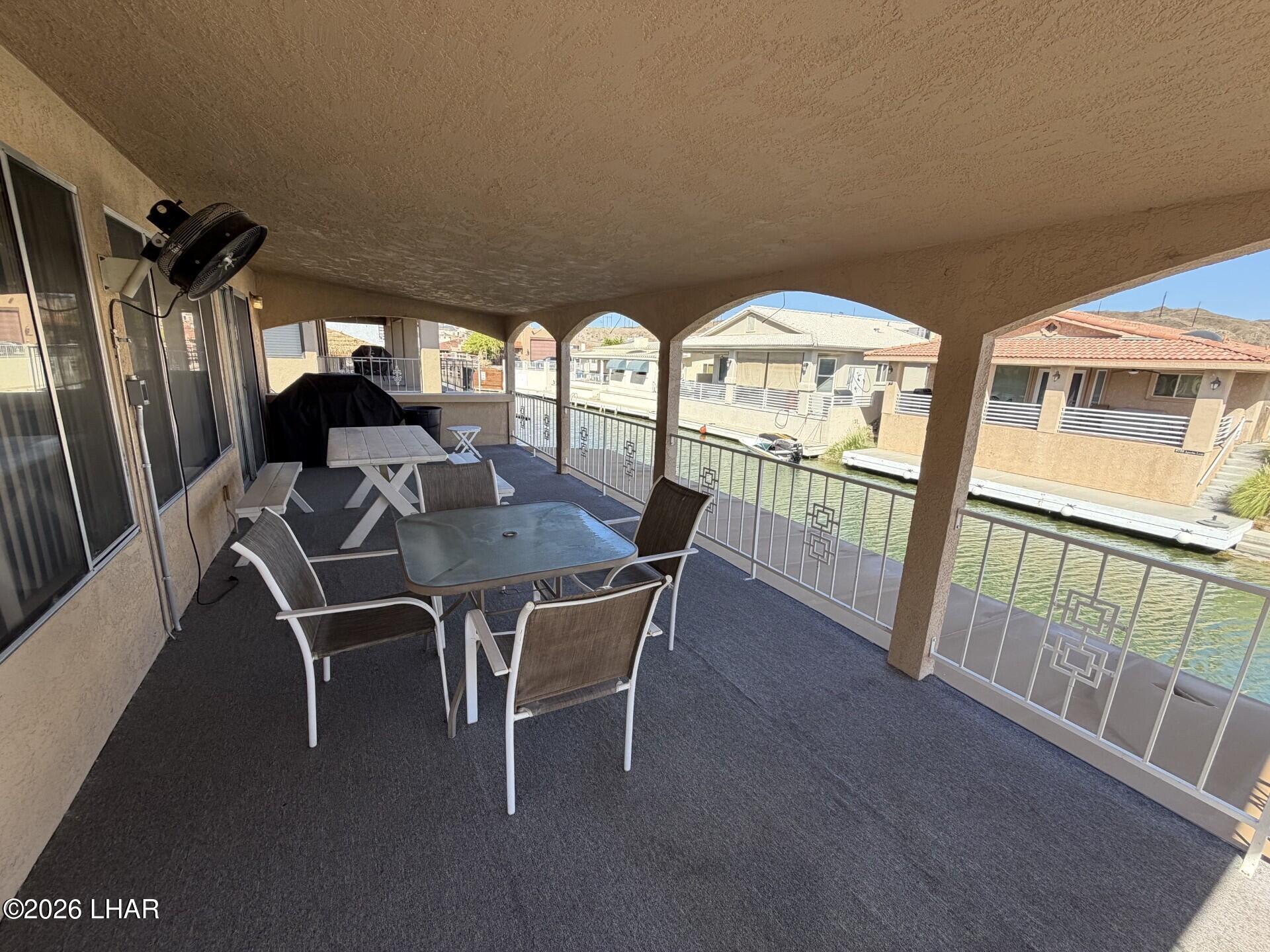 8701 Moovalya Dr Property Photo 9