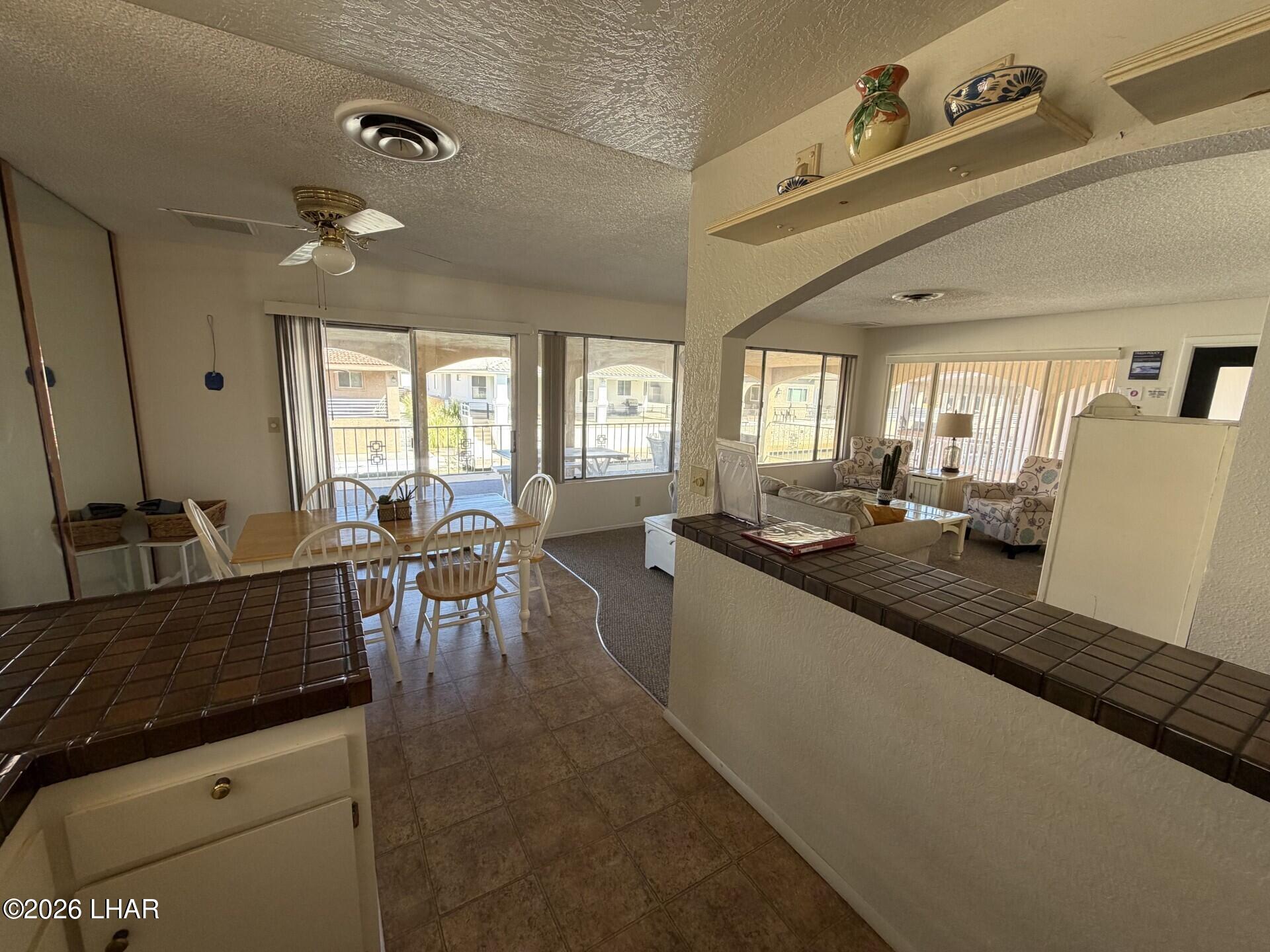 8701 Moovalya Dr Property Photo 11