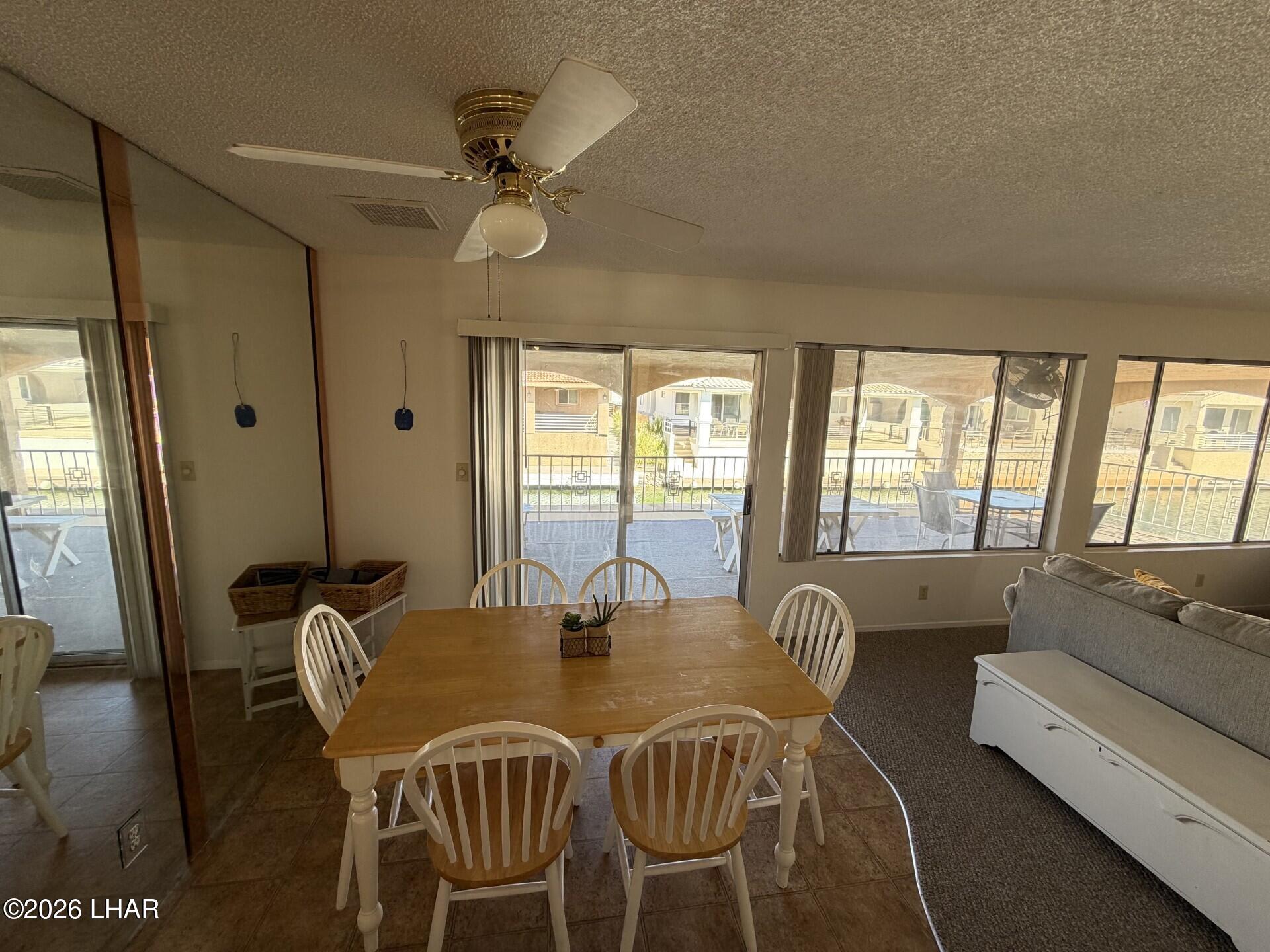 8701 Moovalya Dr Property Photo 15