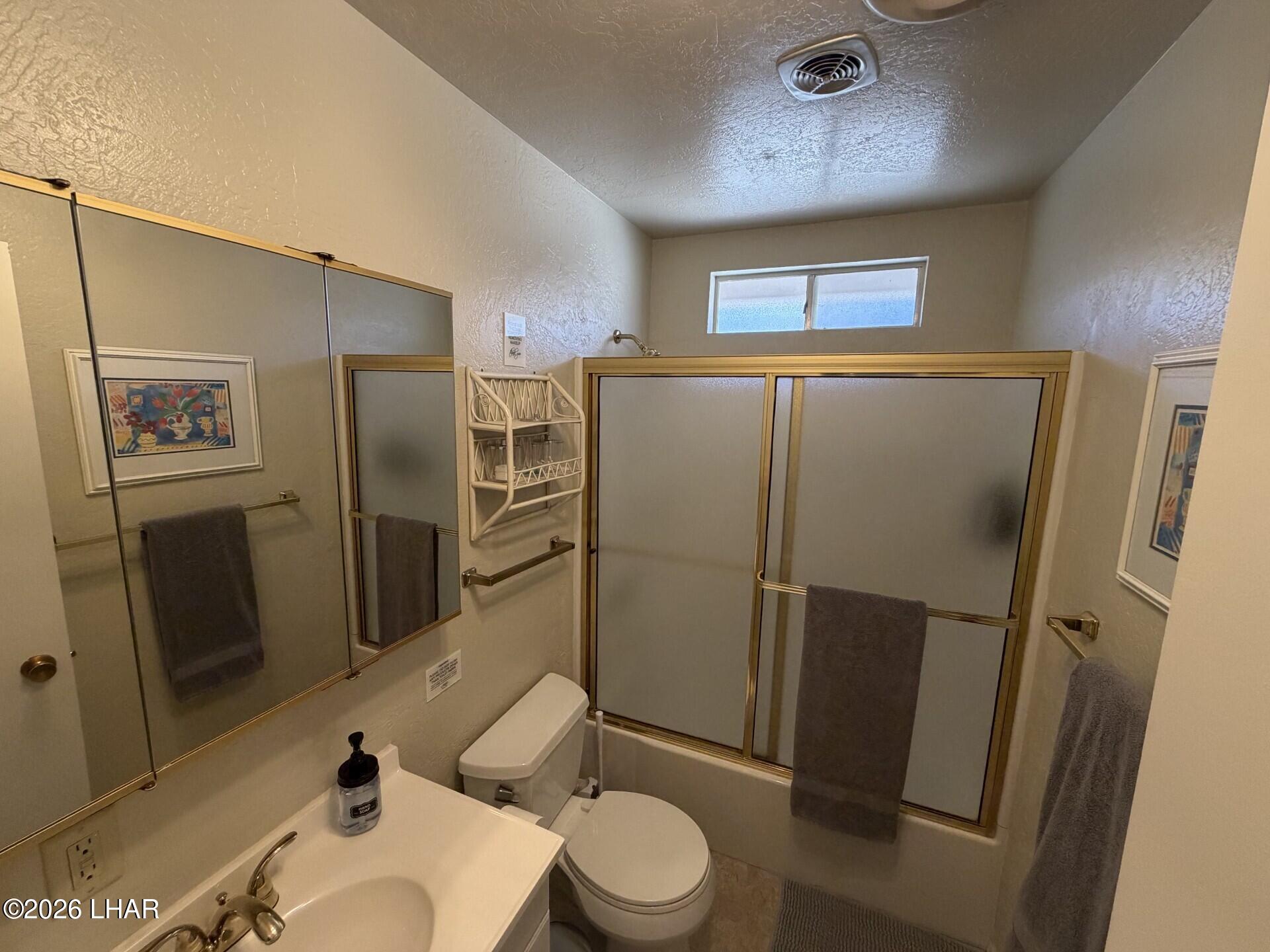 8701 Moovalya Dr Property Photo 19