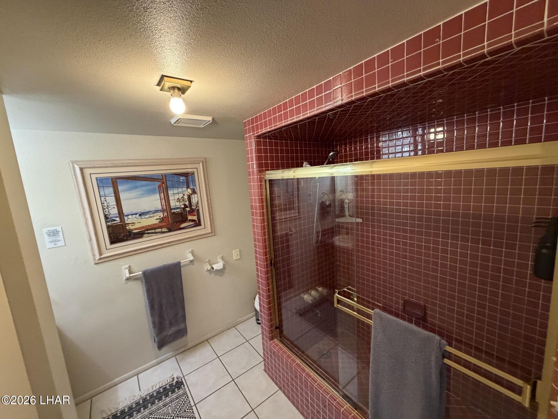 8701 Moovalya Dr Property Photo 21
