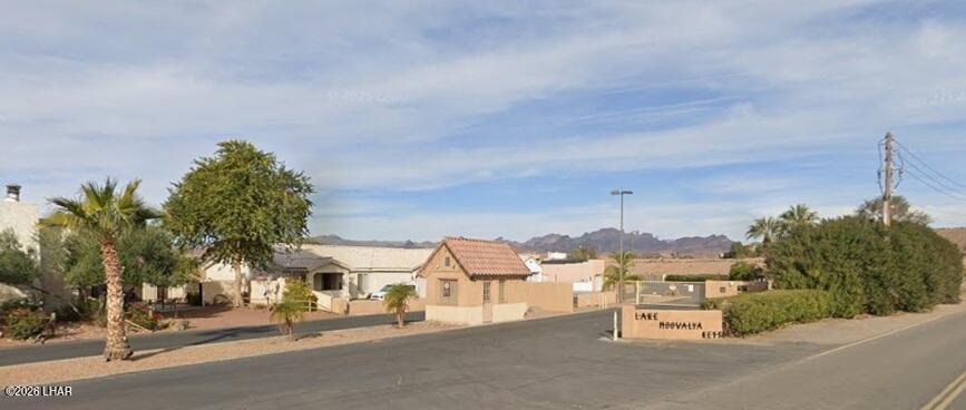 8701 Moovalya Dr Property Photo 27