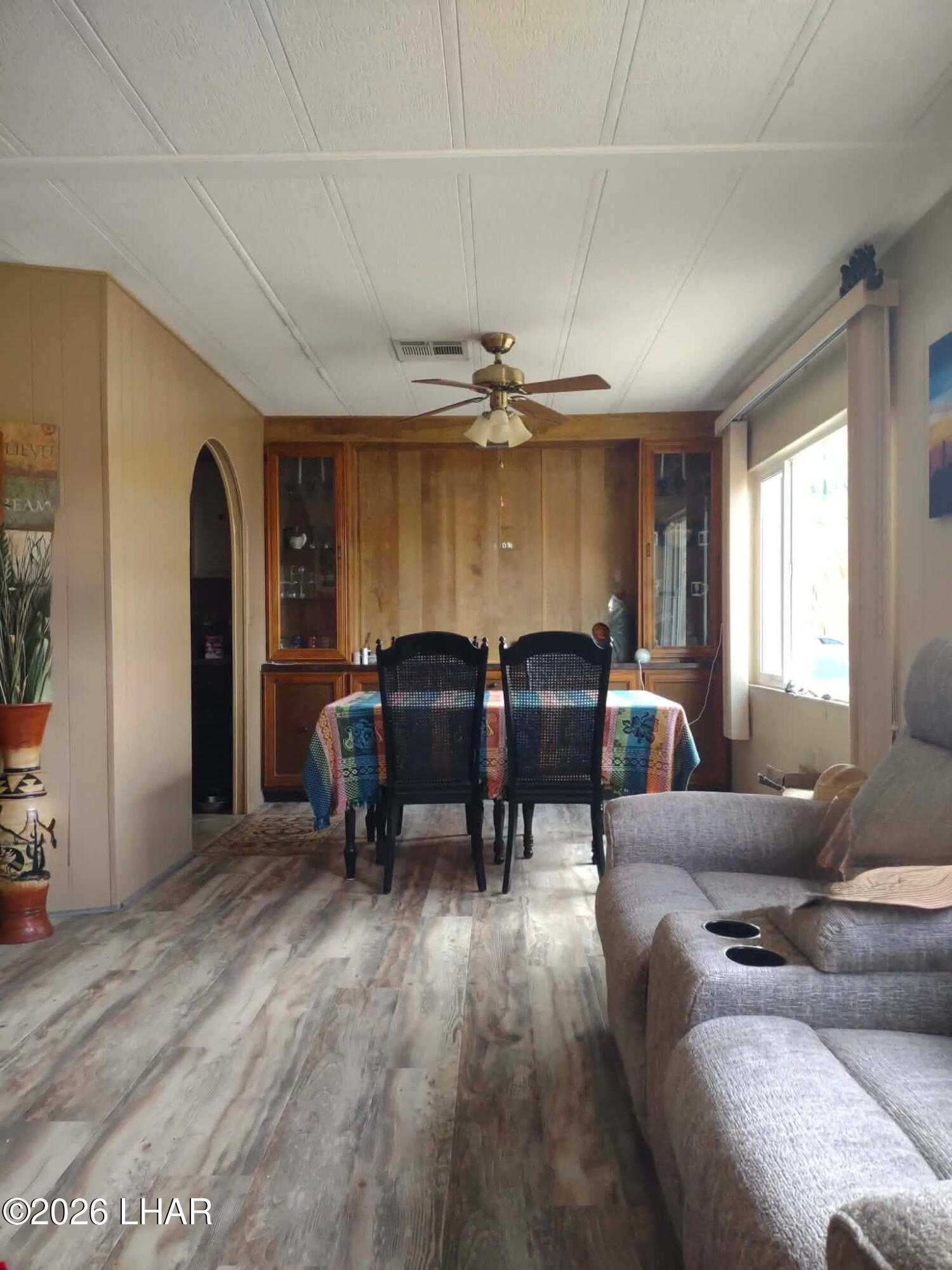 70782 Fir Ave Property Photo 2
