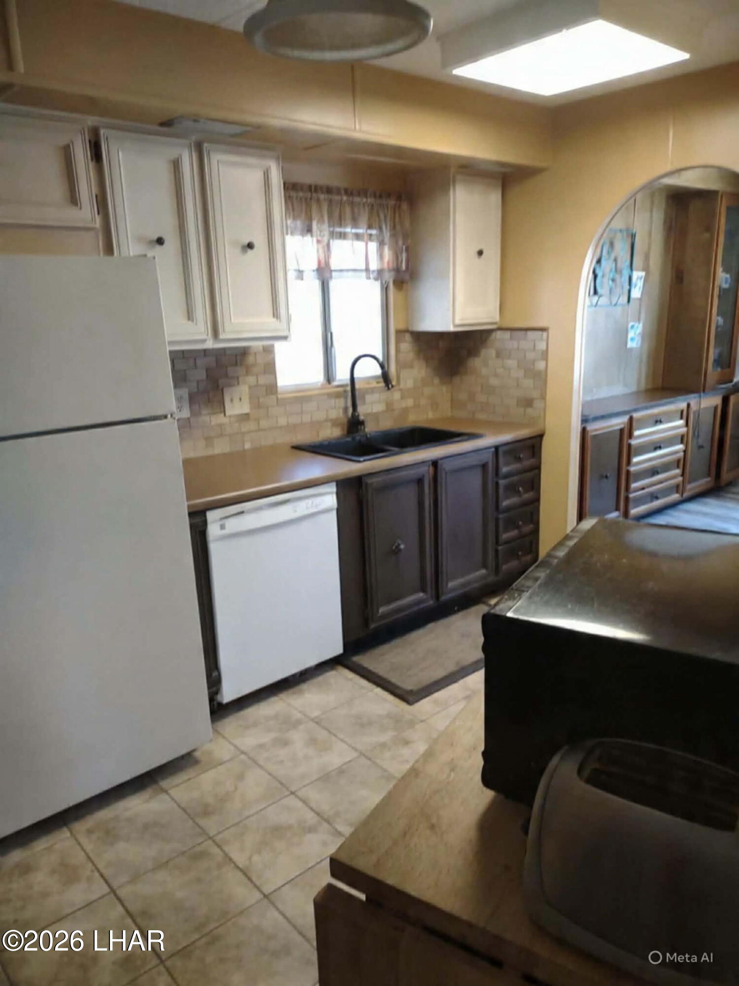 70782 Fir Ave Property Photo 3