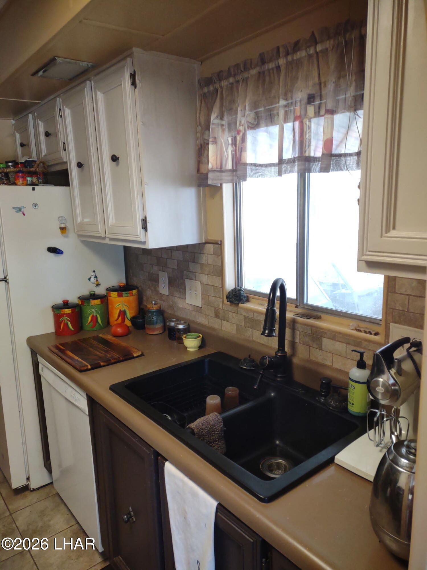 70782 Fir Ave Property Photo 4