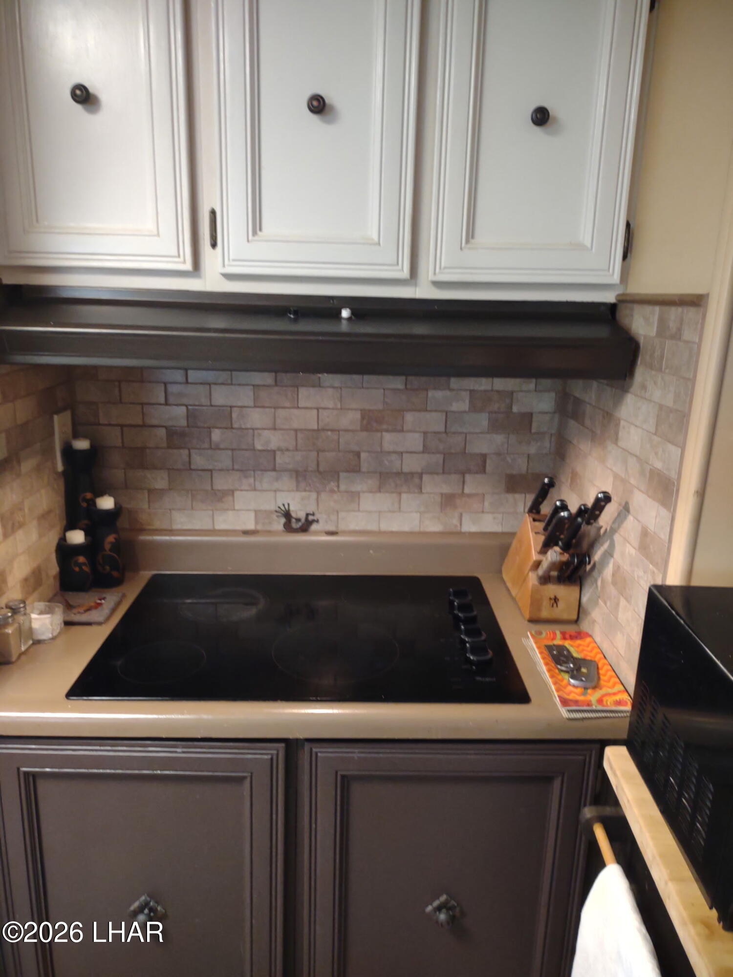 70782 Fir Ave Property Photo 5