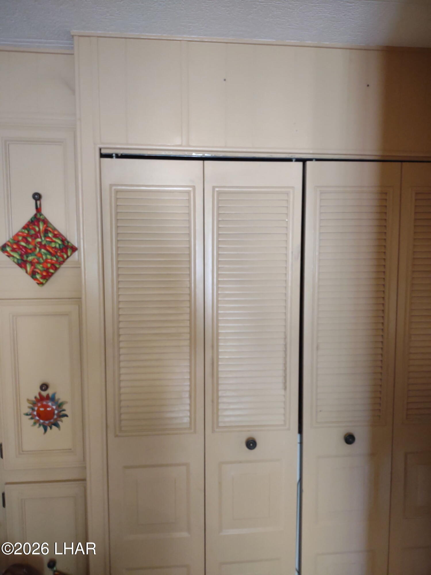 70782 Fir Ave Property Photo 8