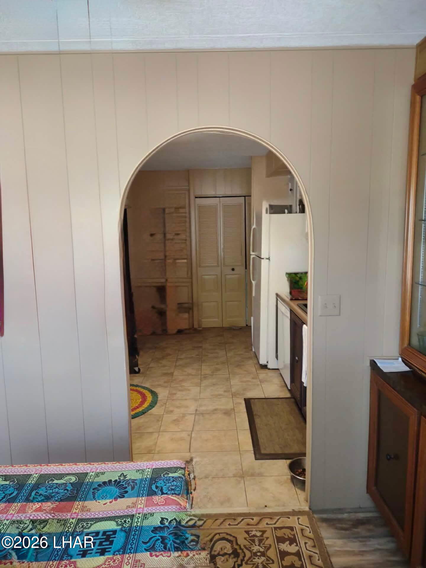 70782 Fir Ave Property Photo 9