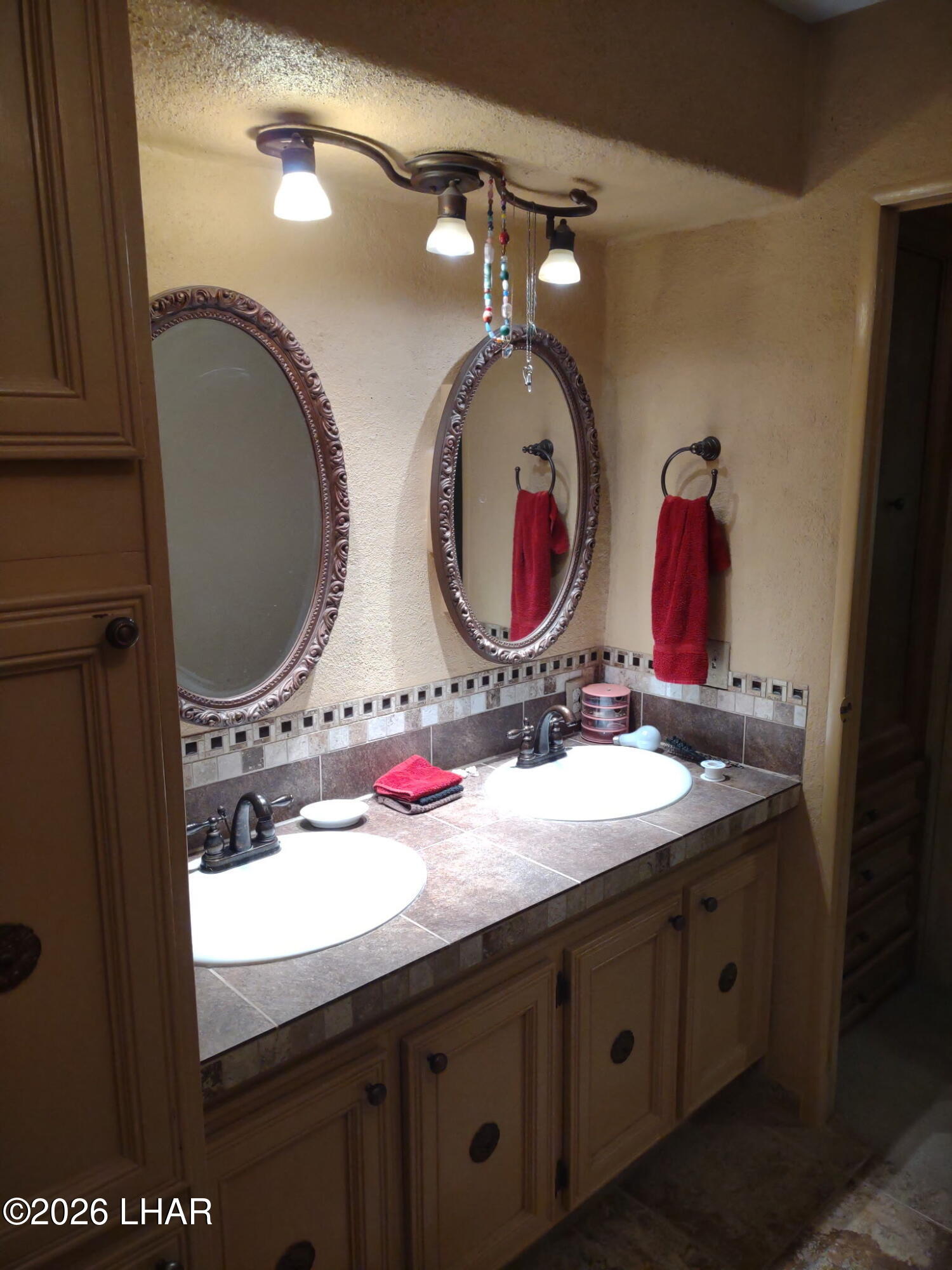 70782 Fir Ave Property Photo 11