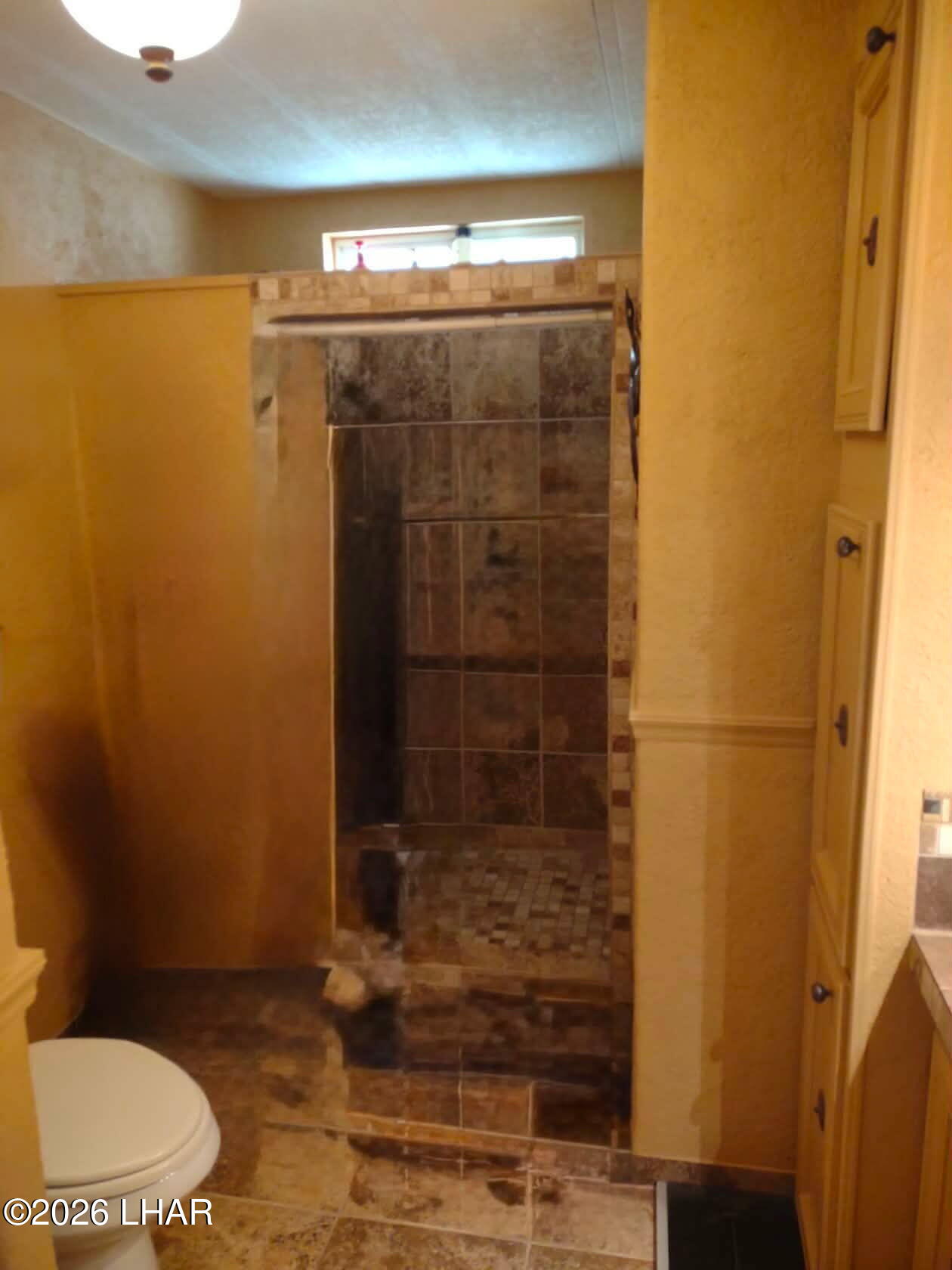 70782 Fir Ave Property Photo 12