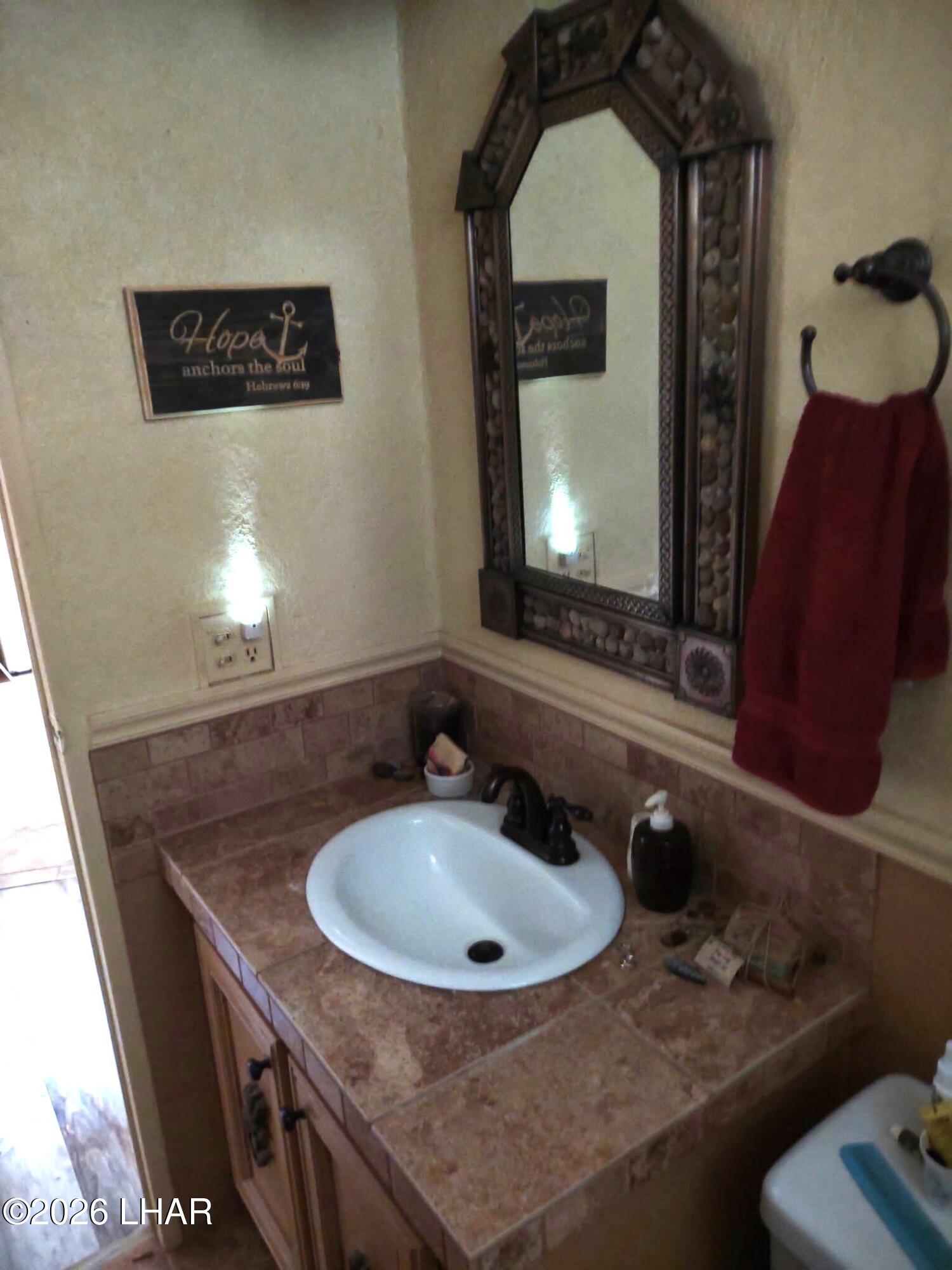 70782 Fir Ave Property Photo 14