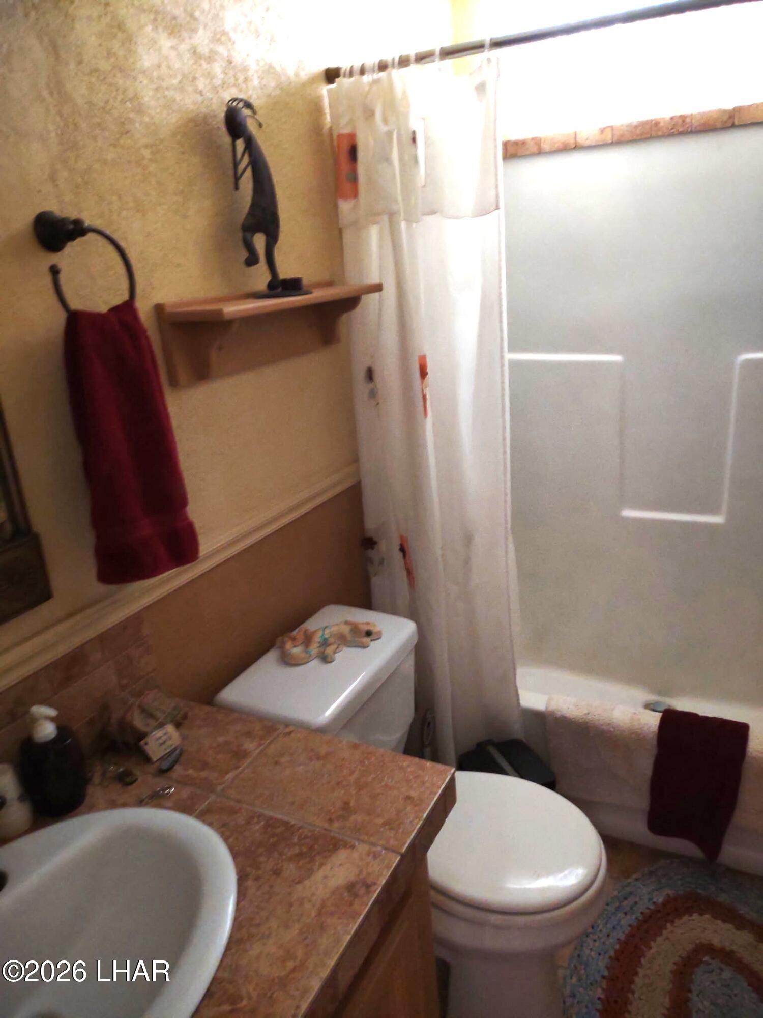 70782 Fir Ave Property Photo 15
