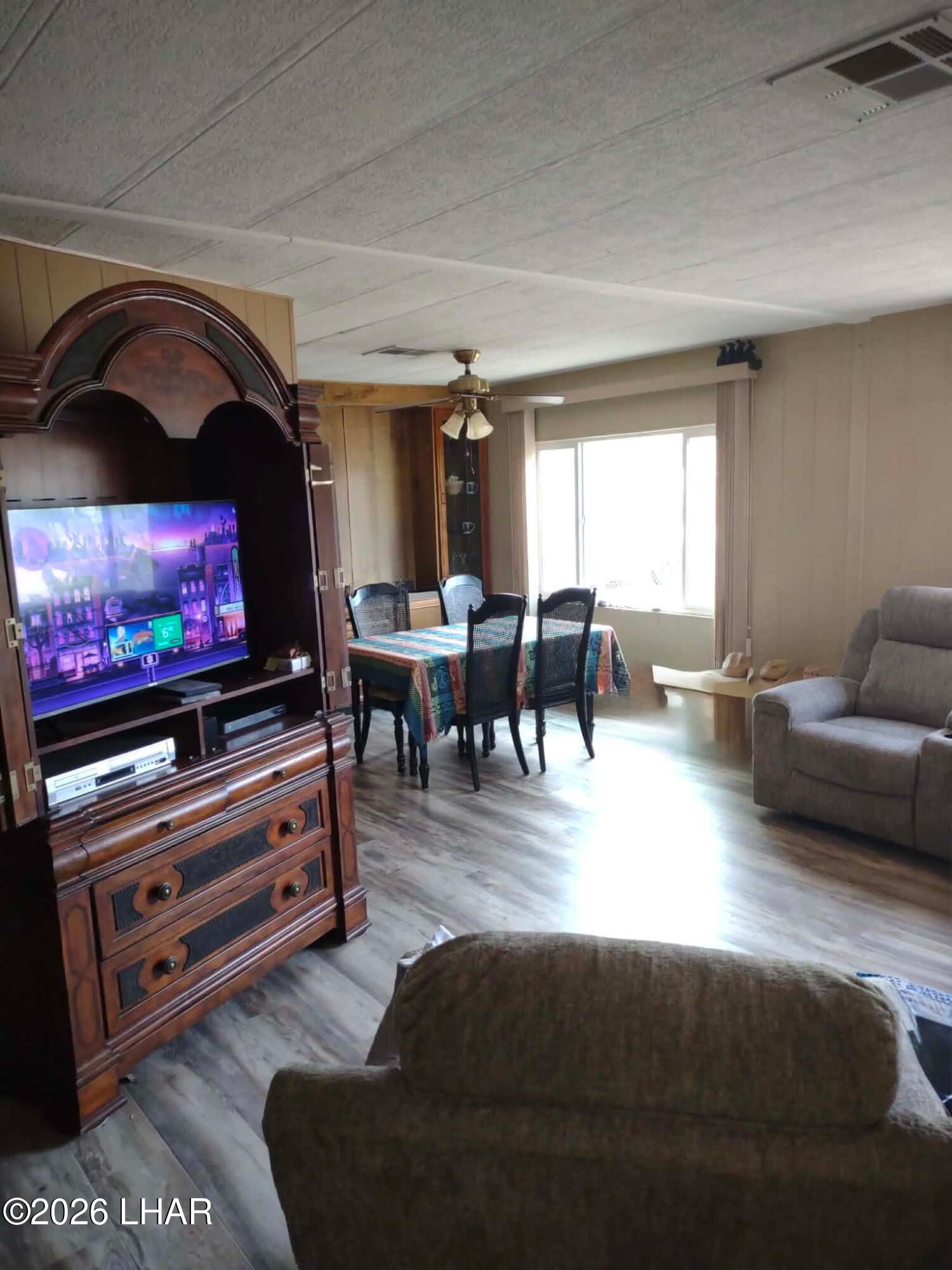 70782 Fir Ave Property Photo 16