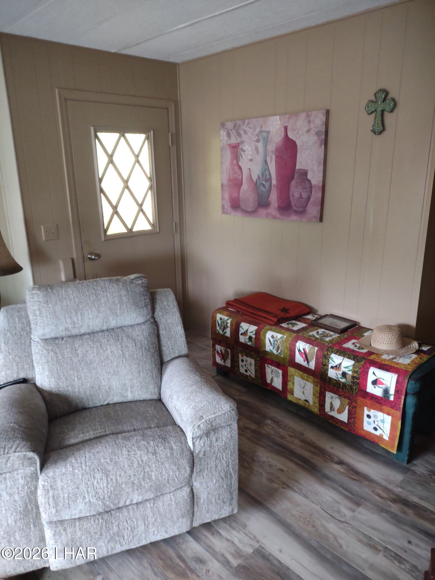 70782 Fir Ave Property Photo 17