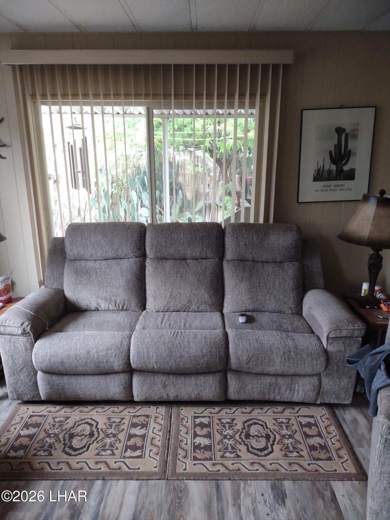 70782 Fir Ave Property Photo 18