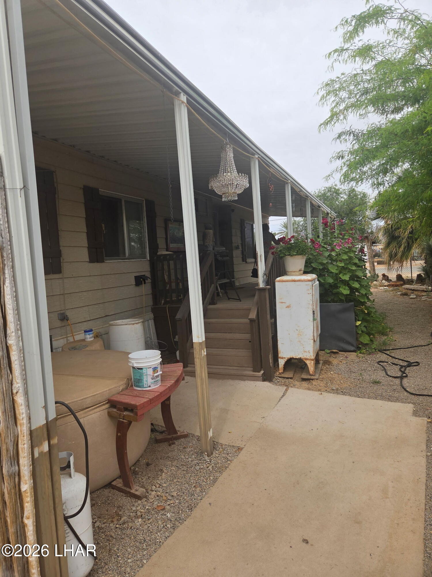 70782 Fir Ave Property Photo 20