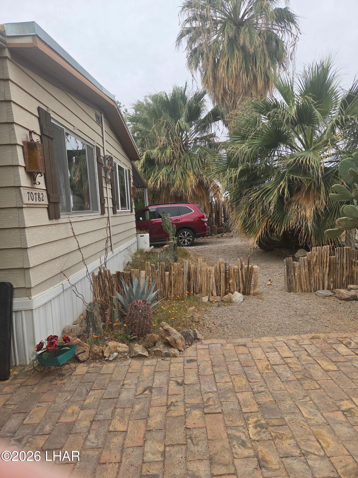 70782 Fir Ave Property Photo 21