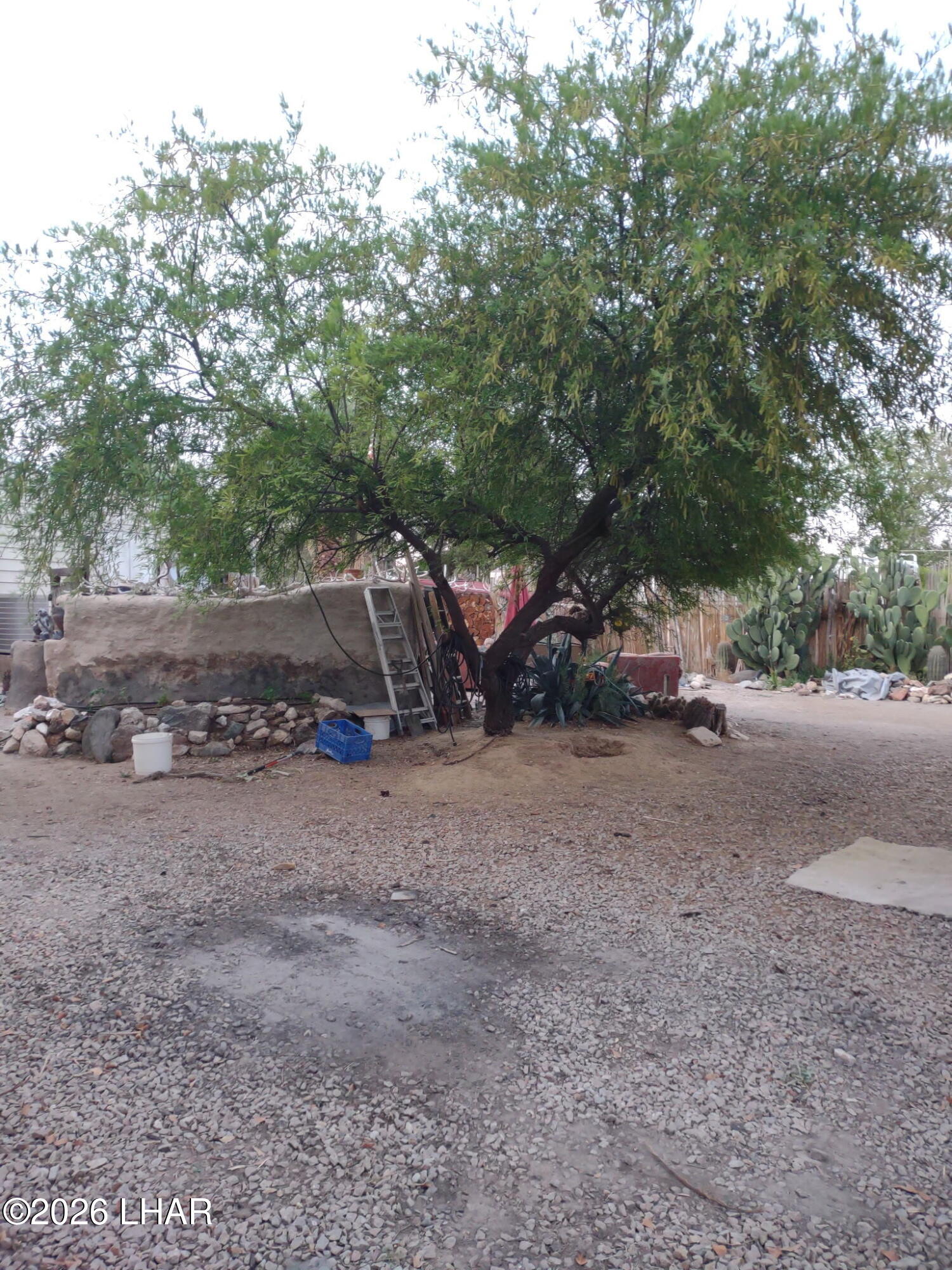 70782 Fir Ave Property Photo 23