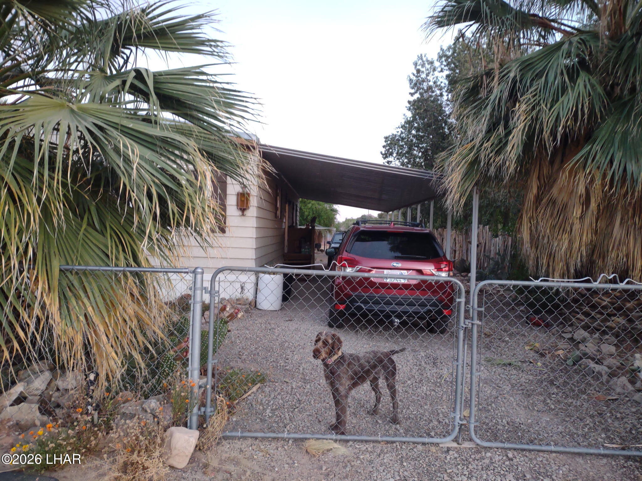 70782 Fir Ave Property Photo 25