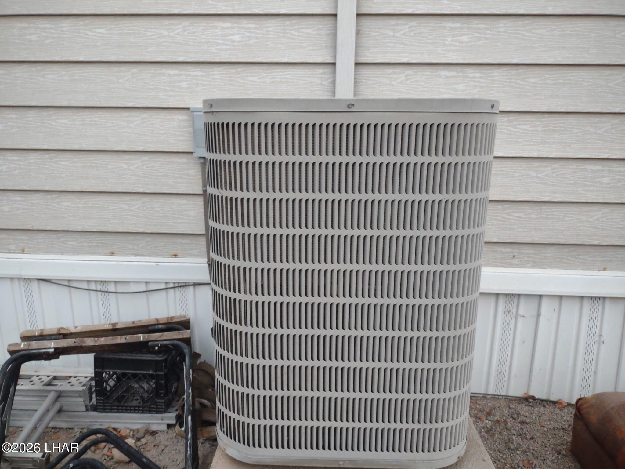 70782 Fir Ave Property Photo 27