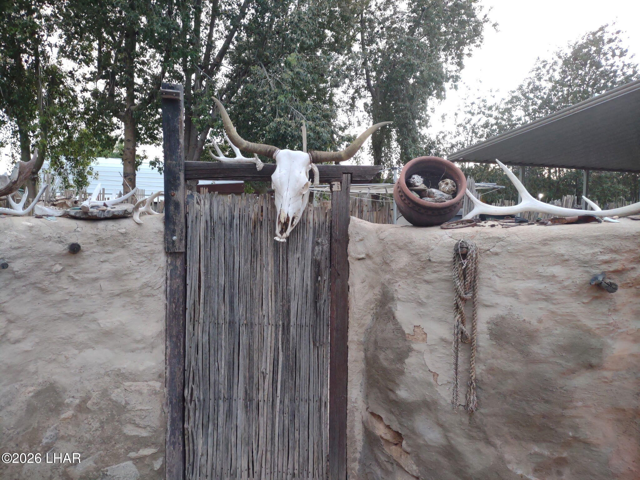 70782 Fir Ave Property Photo 28