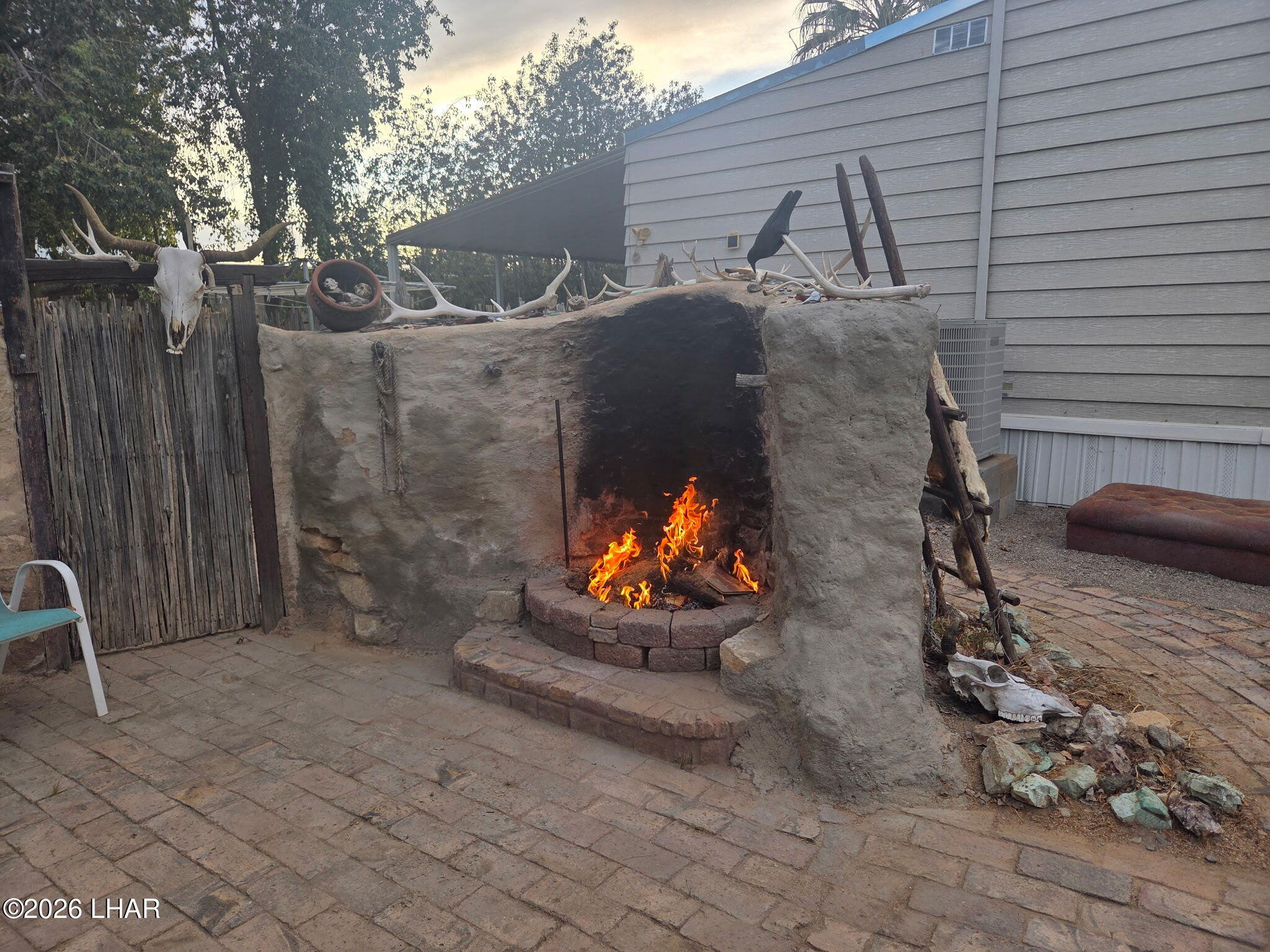 70782 Fir Ave Property Photo 32