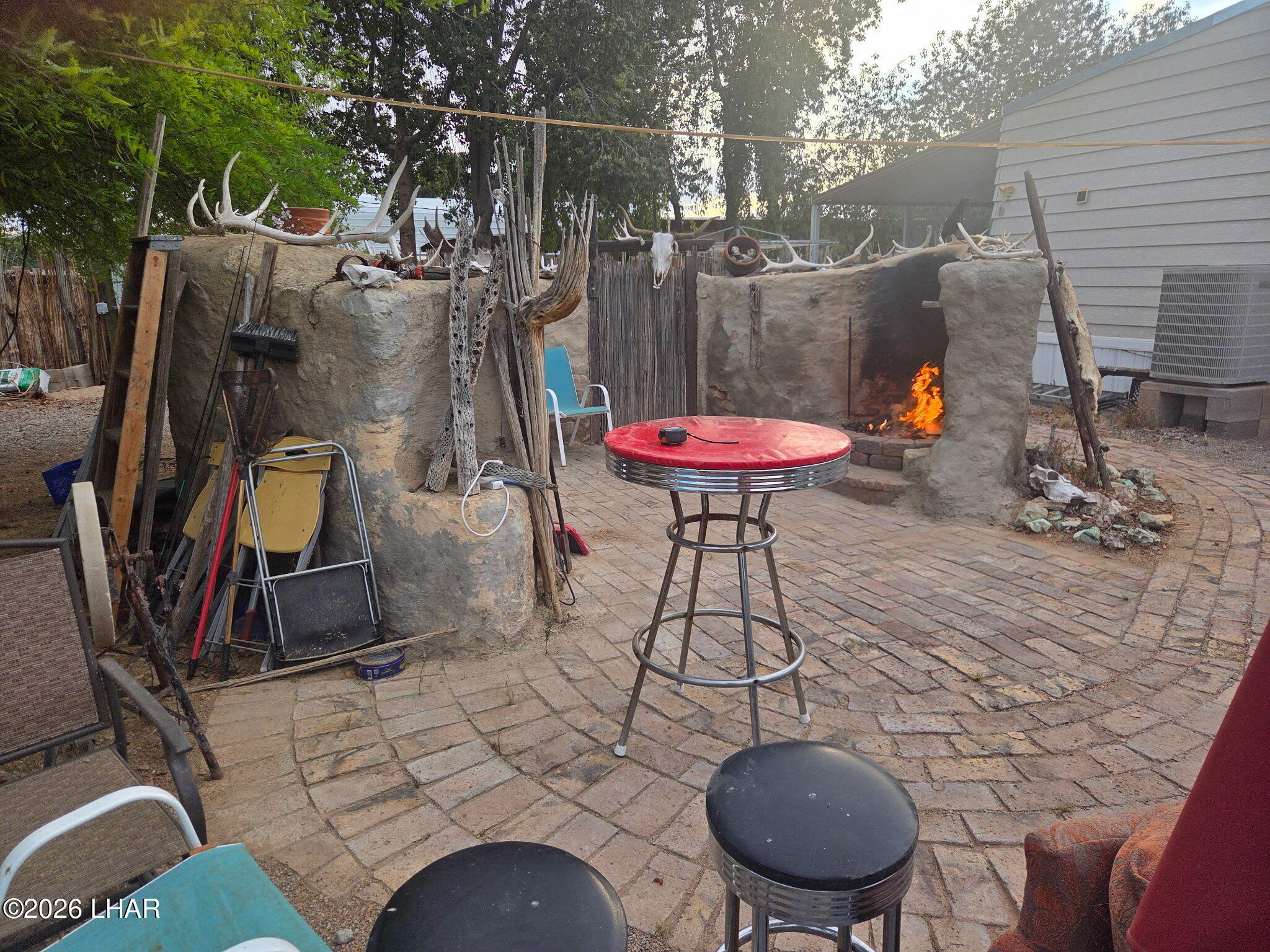 70782 Fir Ave Property Photo 33