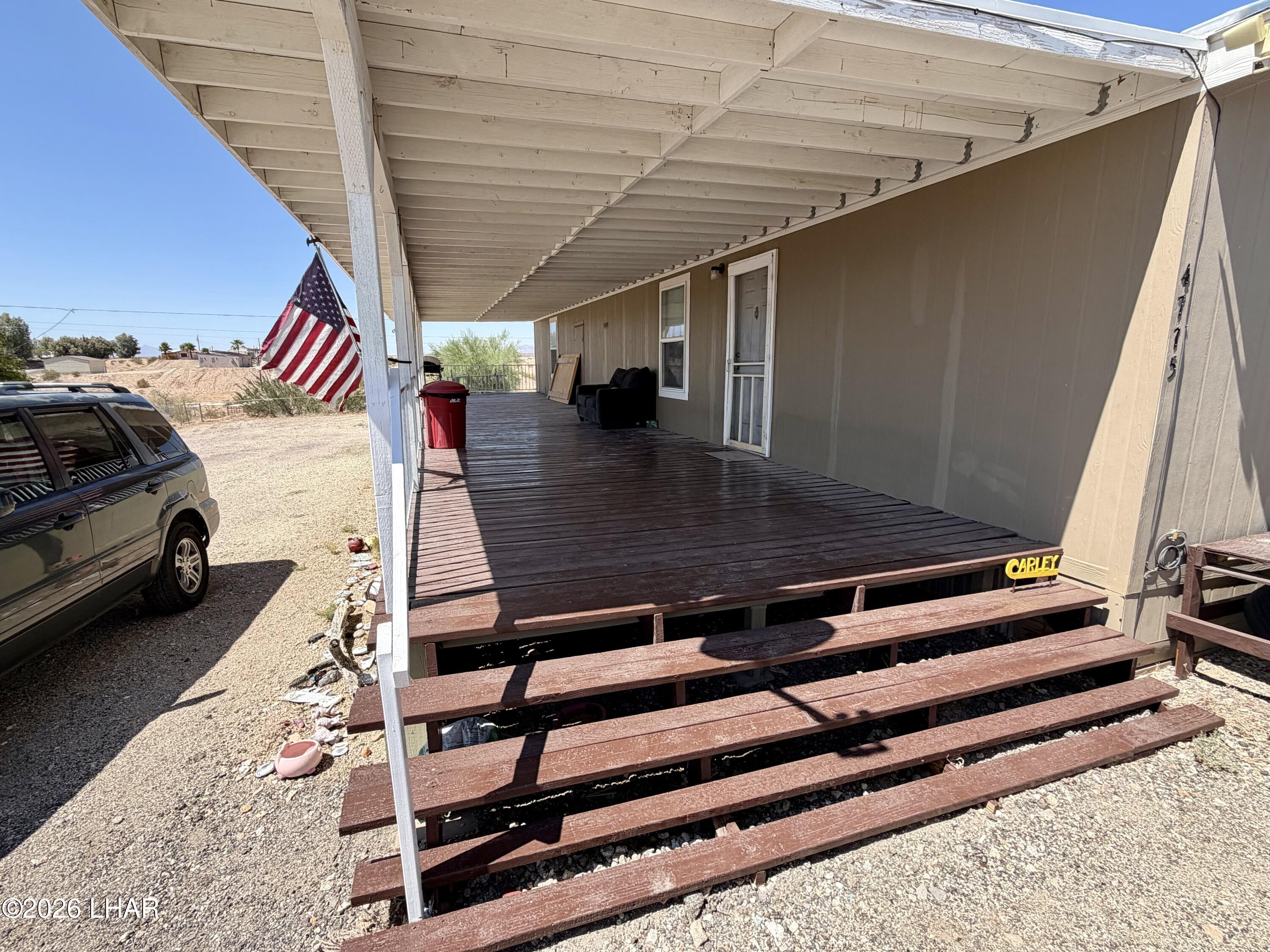 4775 E Cove Dr Property Photo 2