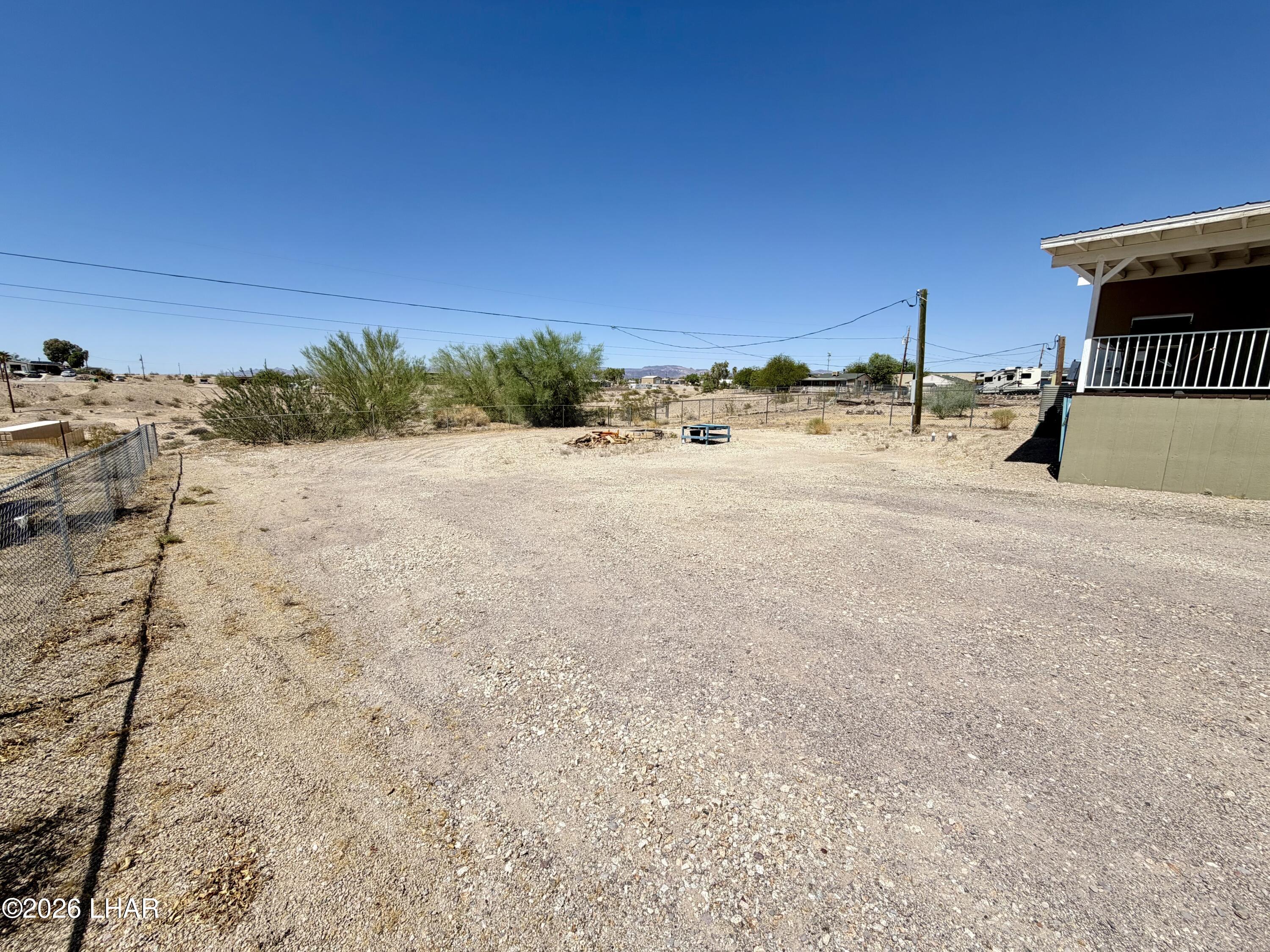 4775 E Cove Dr Property Photo 4