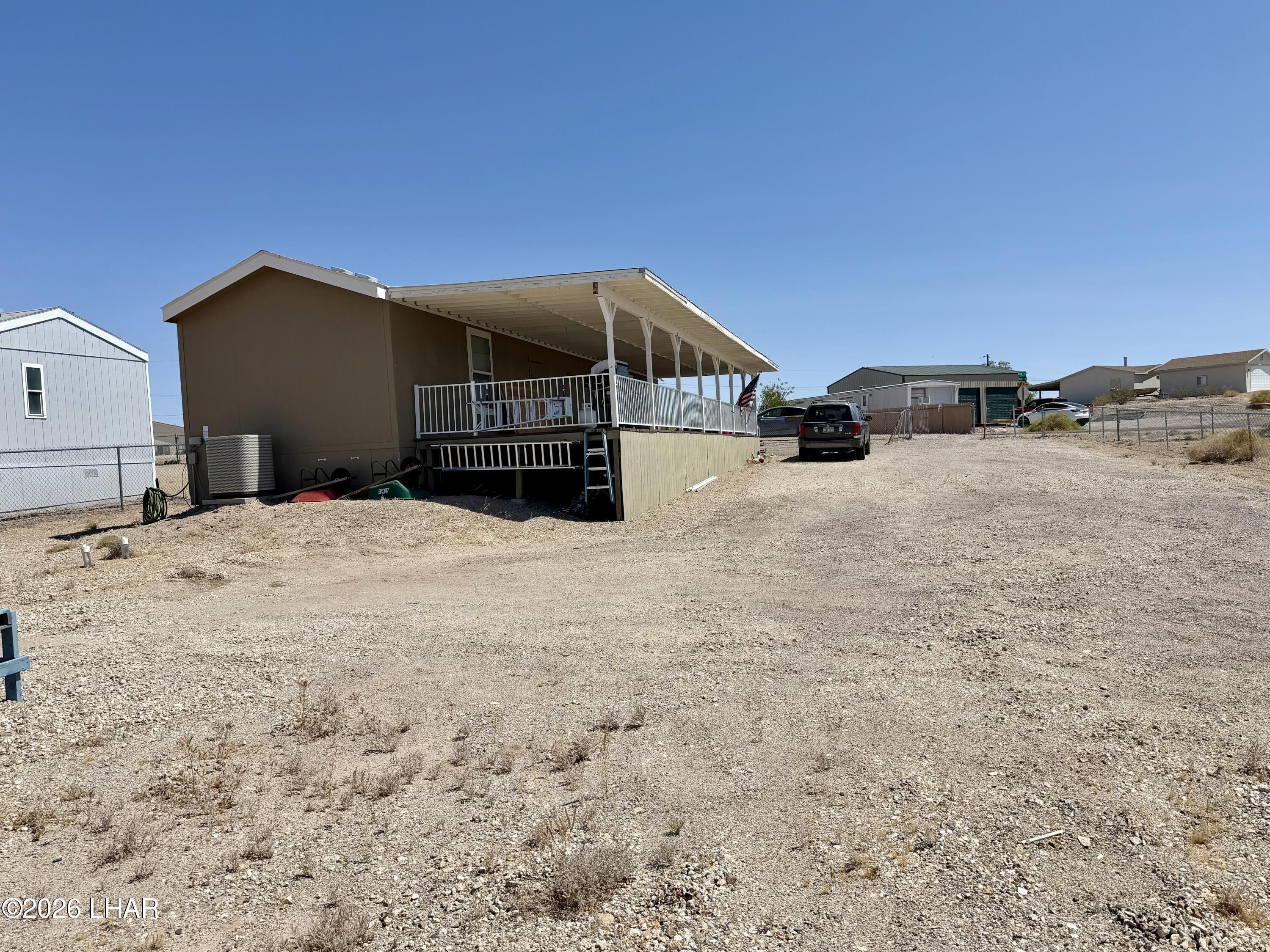 4775 E Cove Dr Property Photo 5