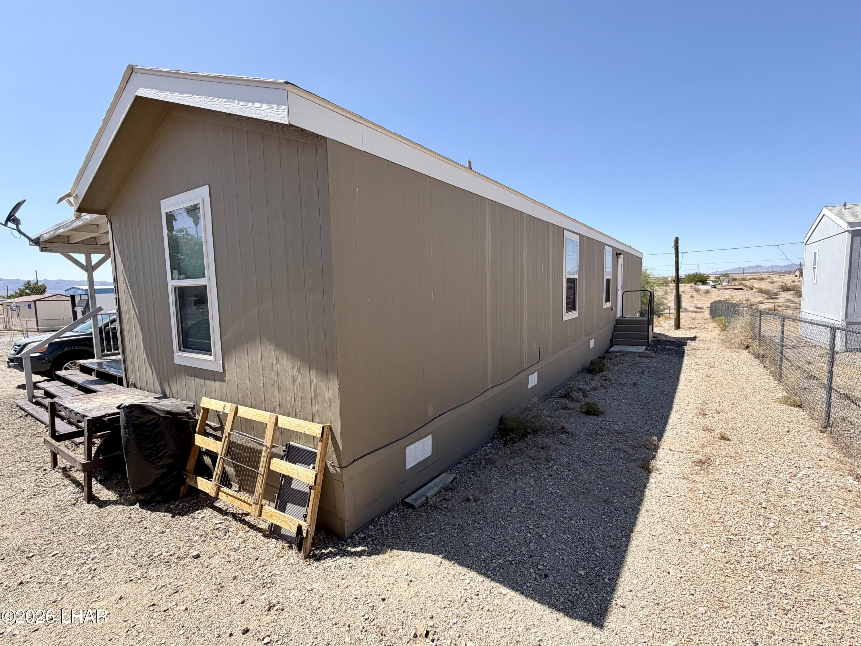 4775 E Cove Dr Property Photo 6