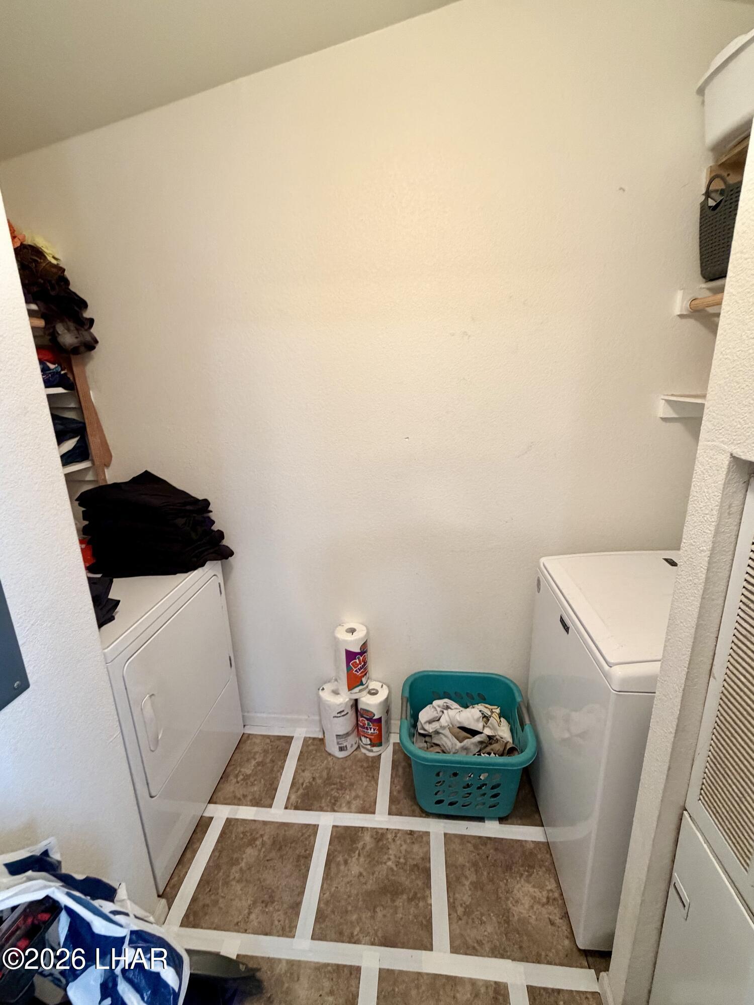 4775 E Cove Dr Property Photo 9