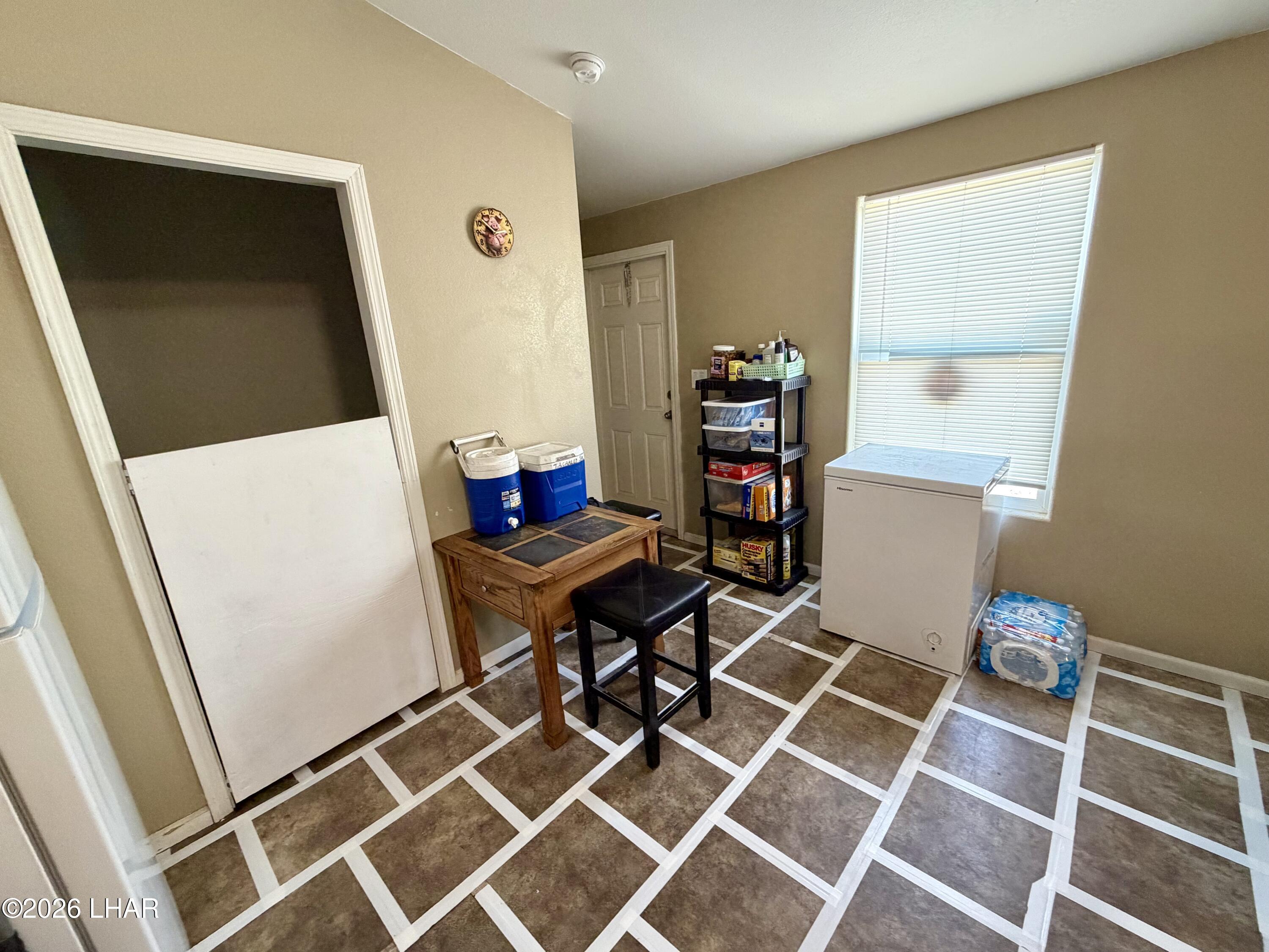 4775 E Cove Dr Property Photo 10